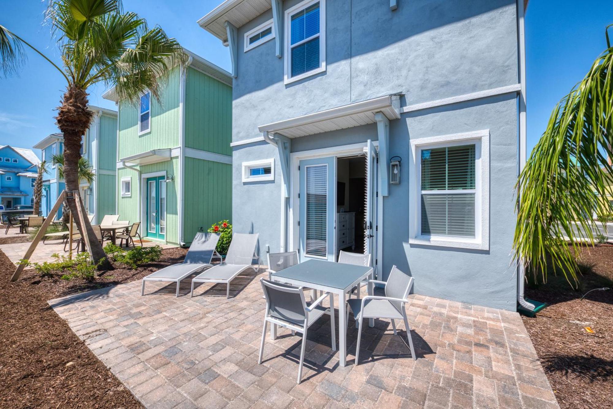 Sandy Cottage! 3 Miles From With Margaritaville Access - 8080dr * Orlando