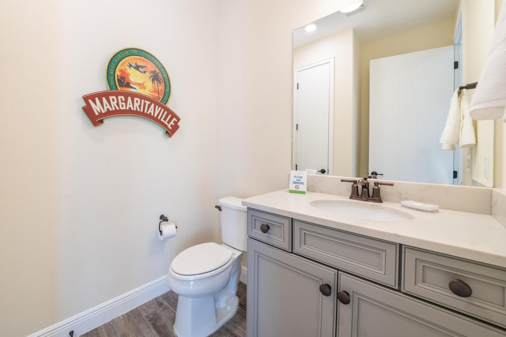 Casa Del Mar Near With Margaritaville Access - 8009ff Holiday home