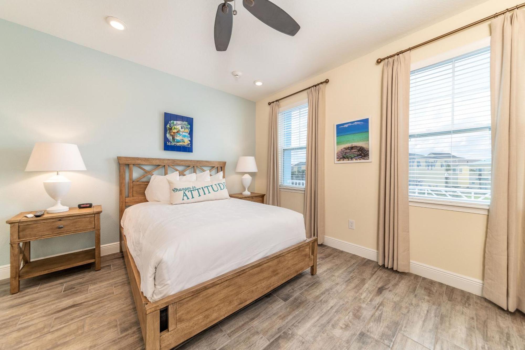 High Tide With Private Pool Near With Margaritaville Access - 8053su Holiday home