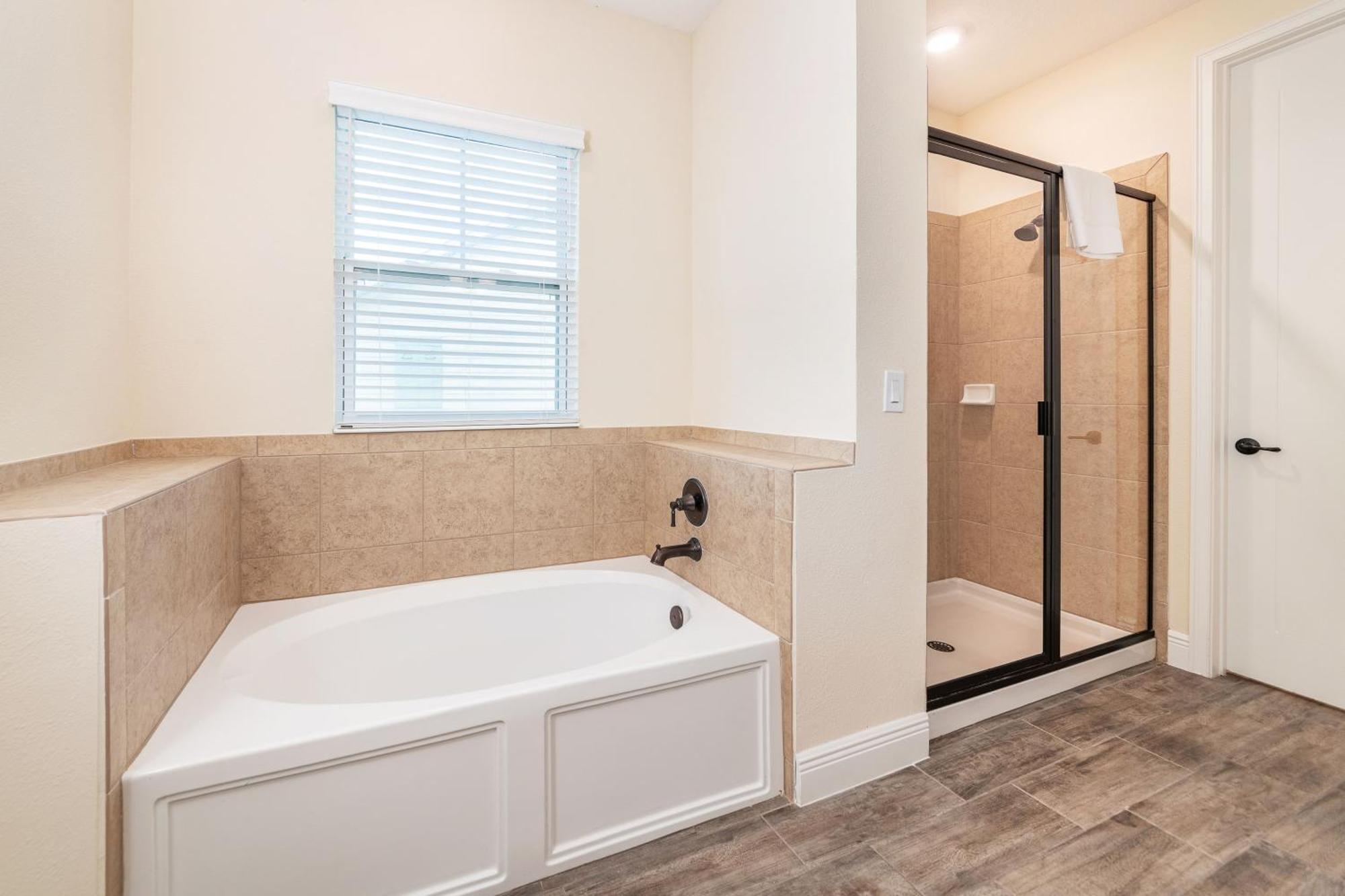 High Tide With Private Pool Near With Margaritaville Access - 8053su *