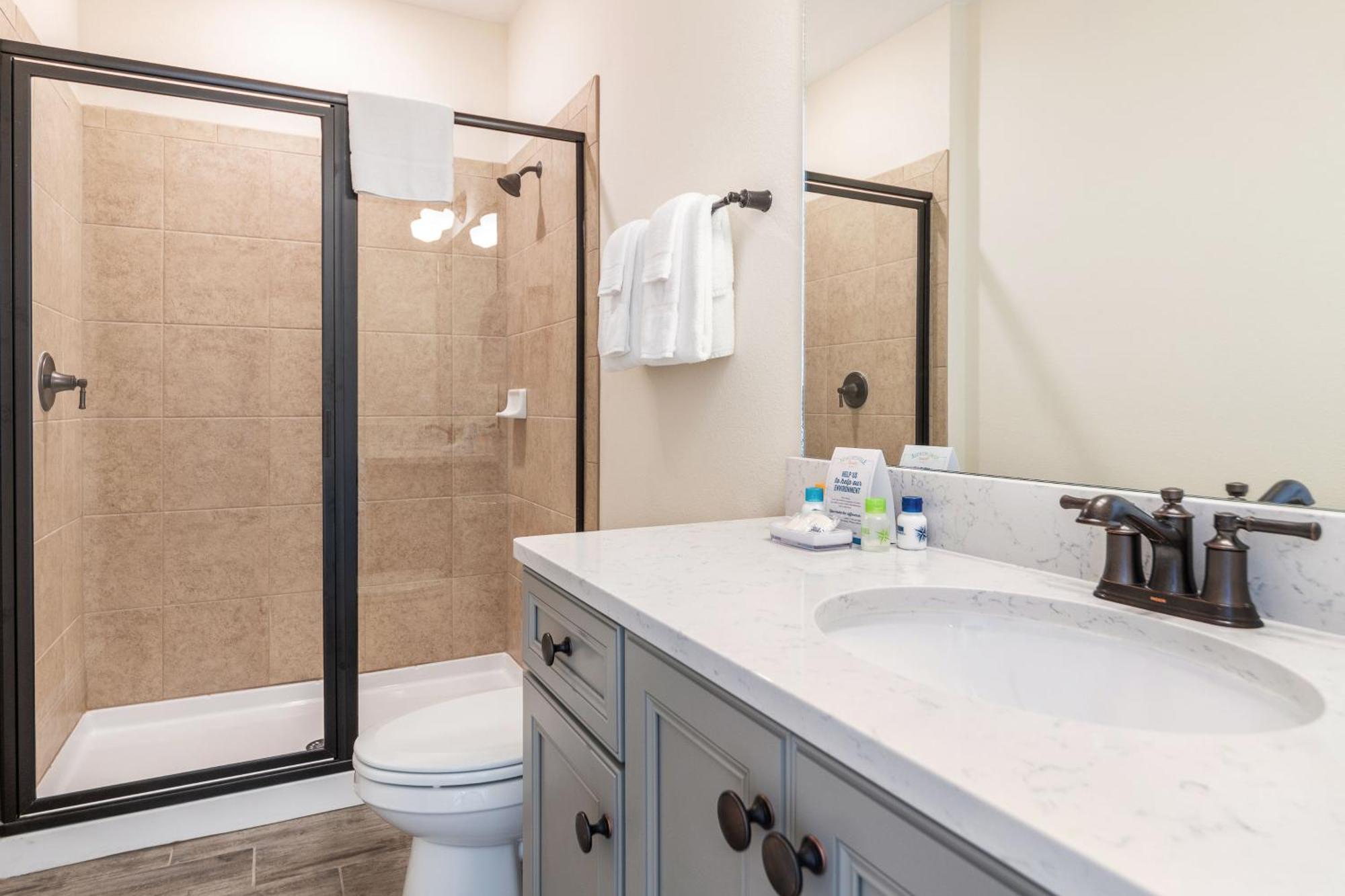 High Tide With Private Pool Near With Margaritaville Access - 8053su * Orlando