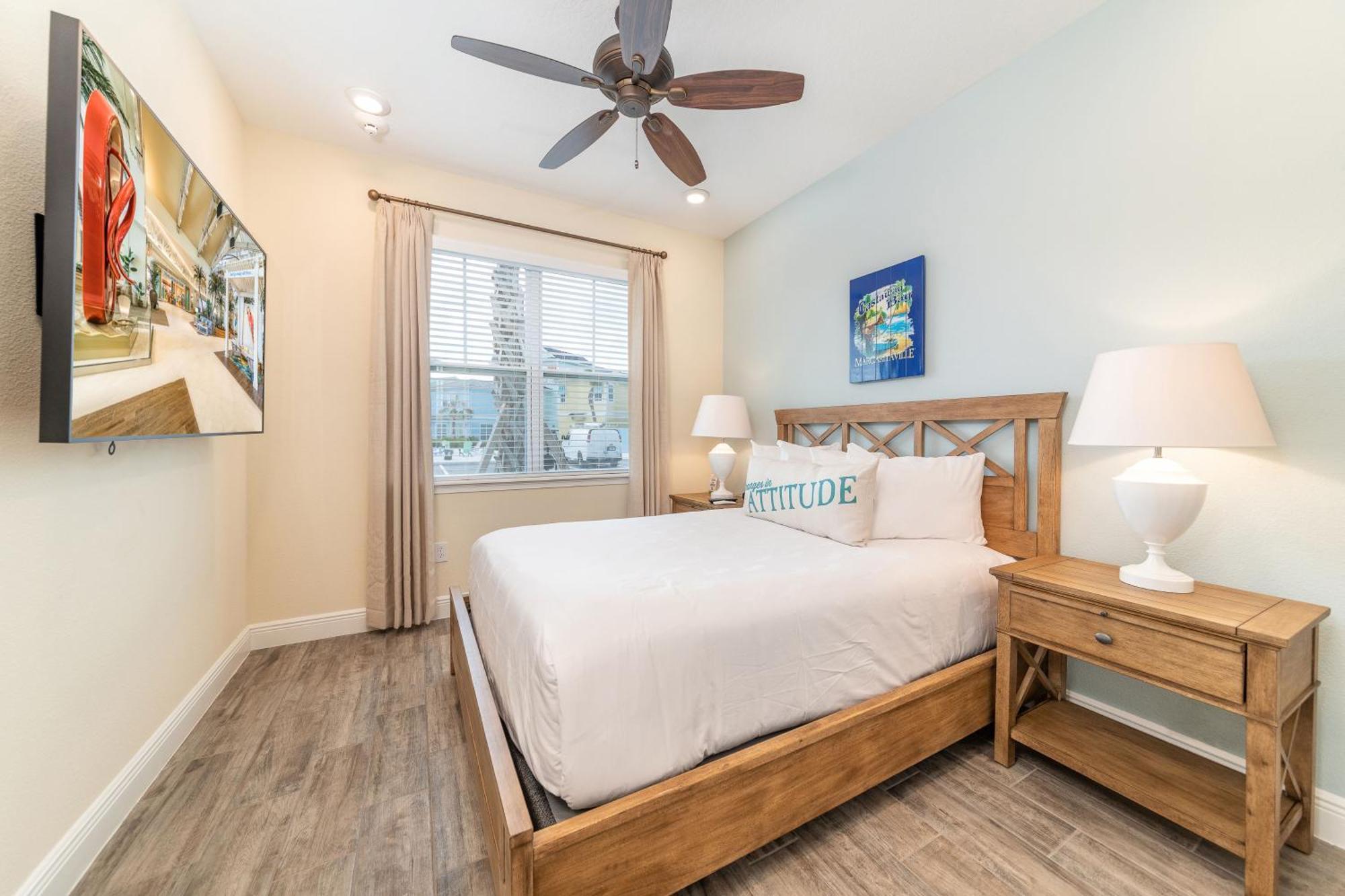 High Tide With Private Pool Near With Margaritaville Access - 8053su Holiday home *