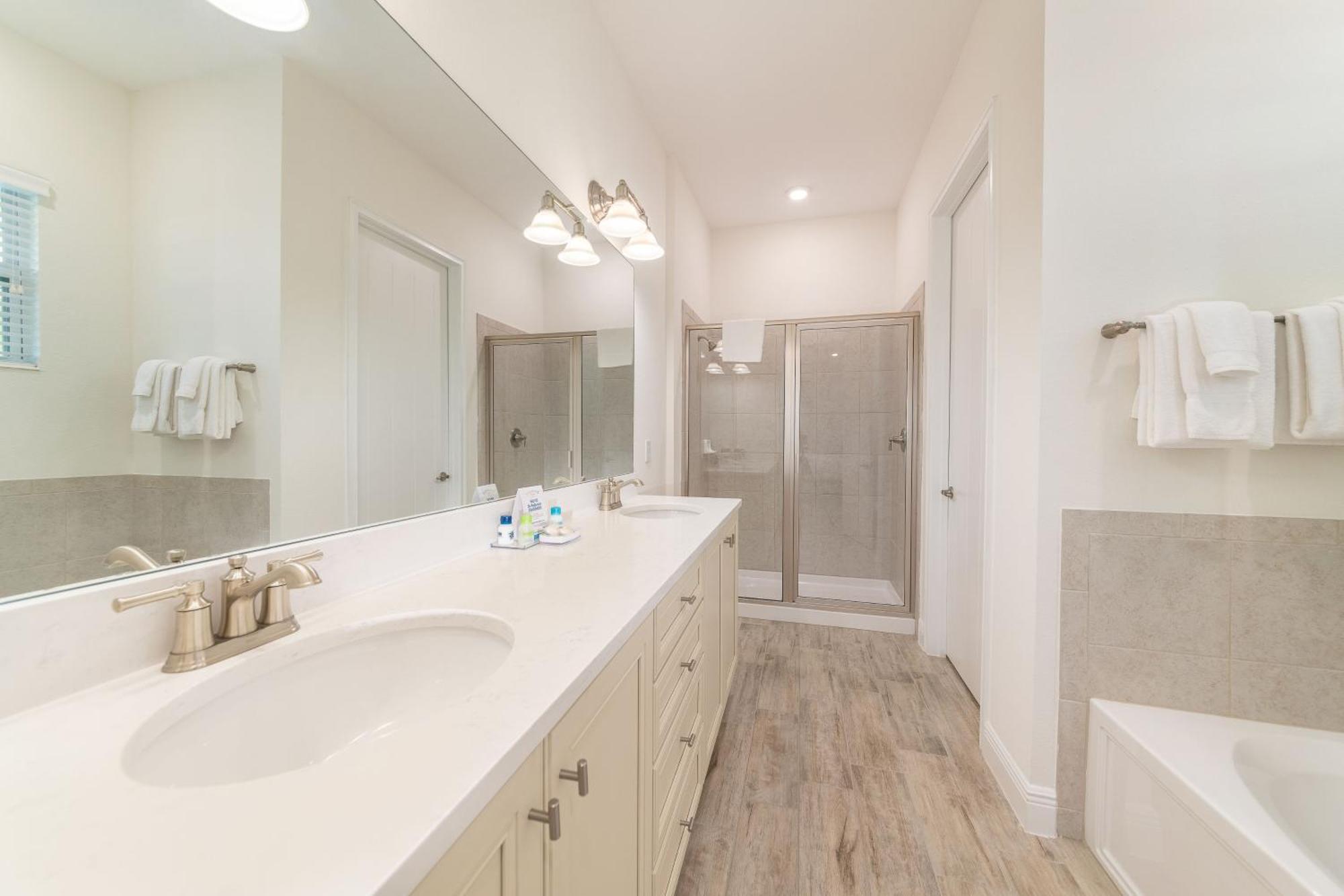 Its Fin Games With Private Pool Near Margaritaville Access - 3090ph *