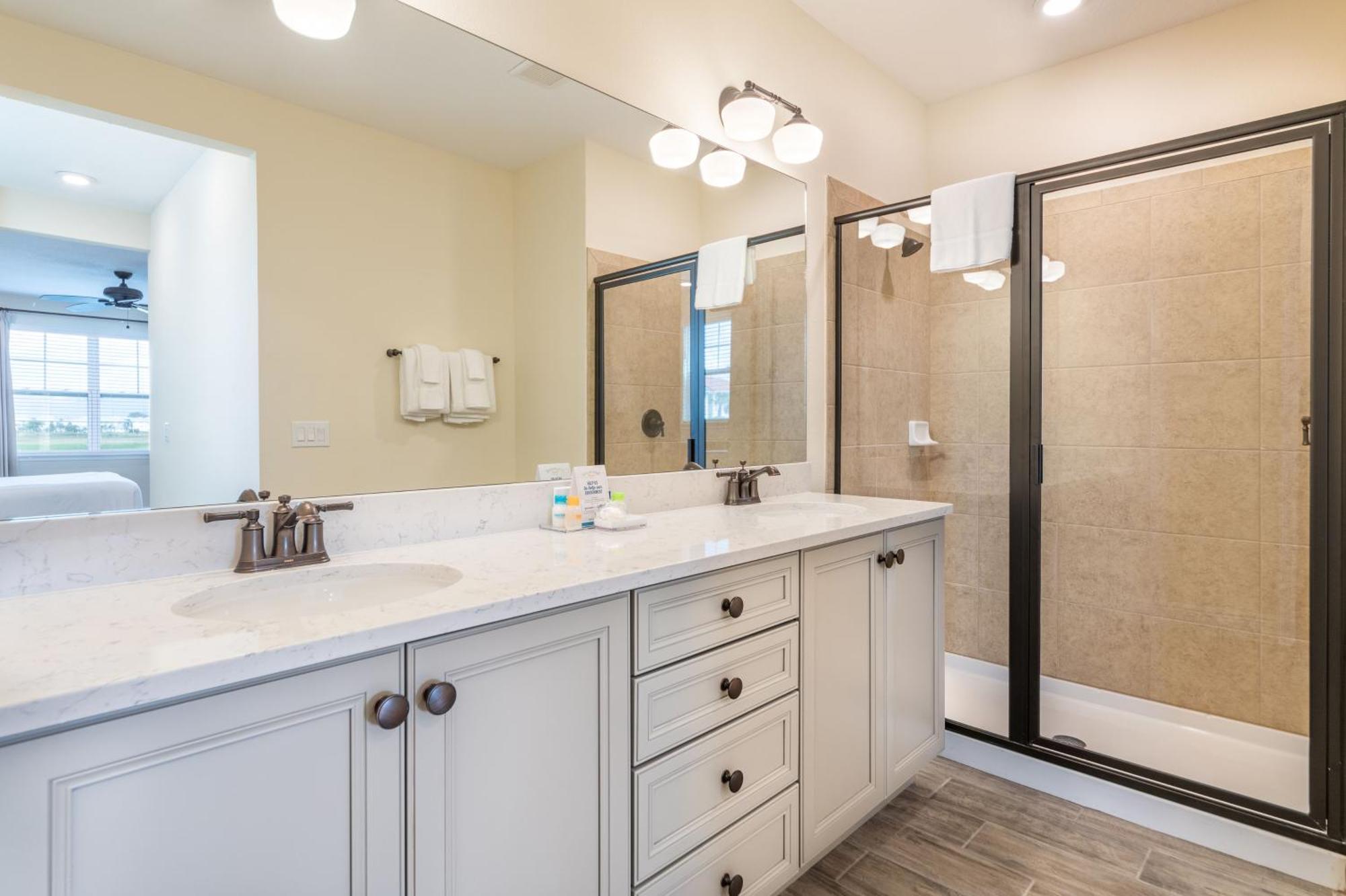 High Tide With Private Pool Near With Margaritaville Access - 8053su