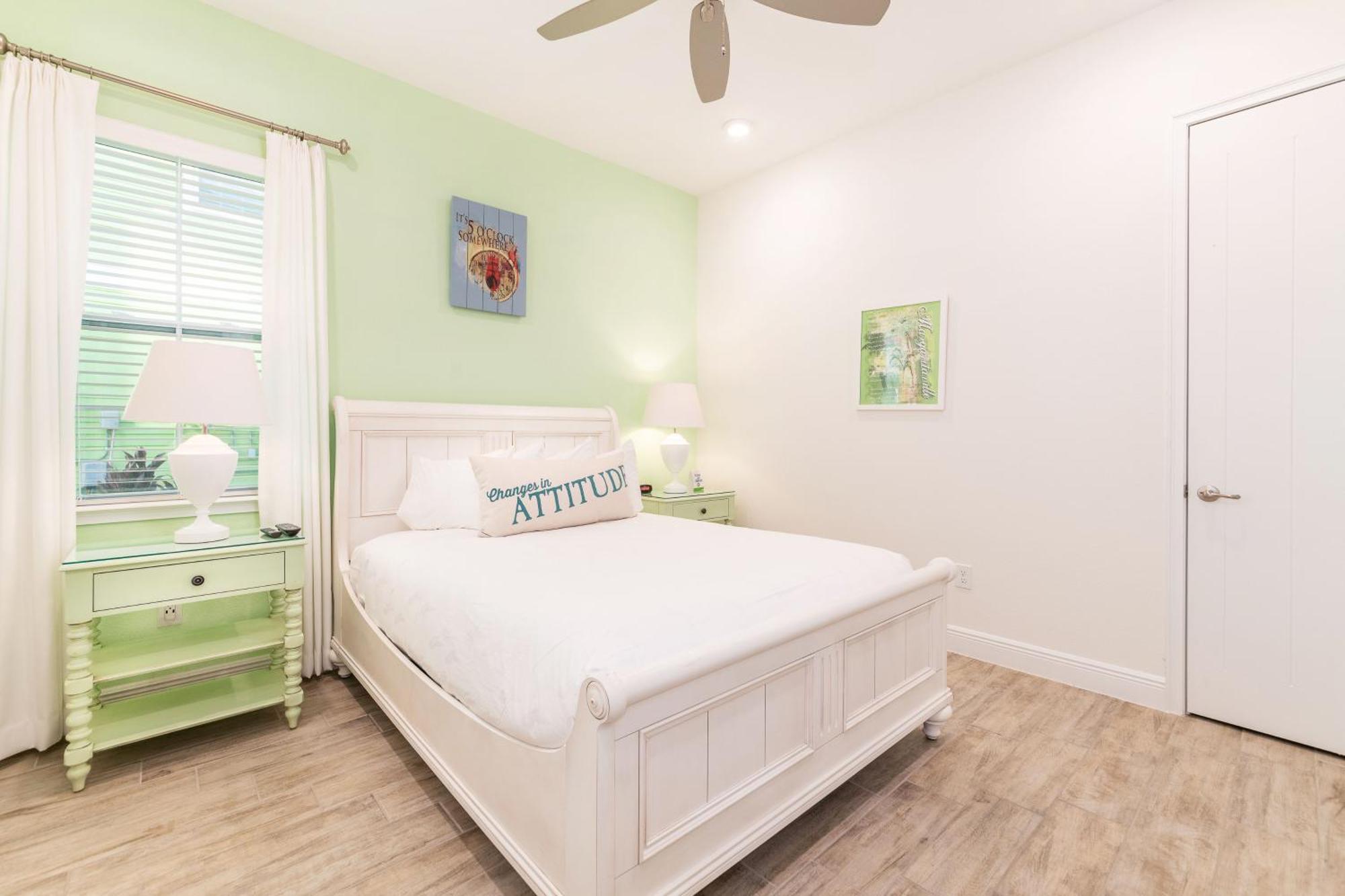 Its Fin Games With Private Pool Near Margaritaville Access - 3090ph *
