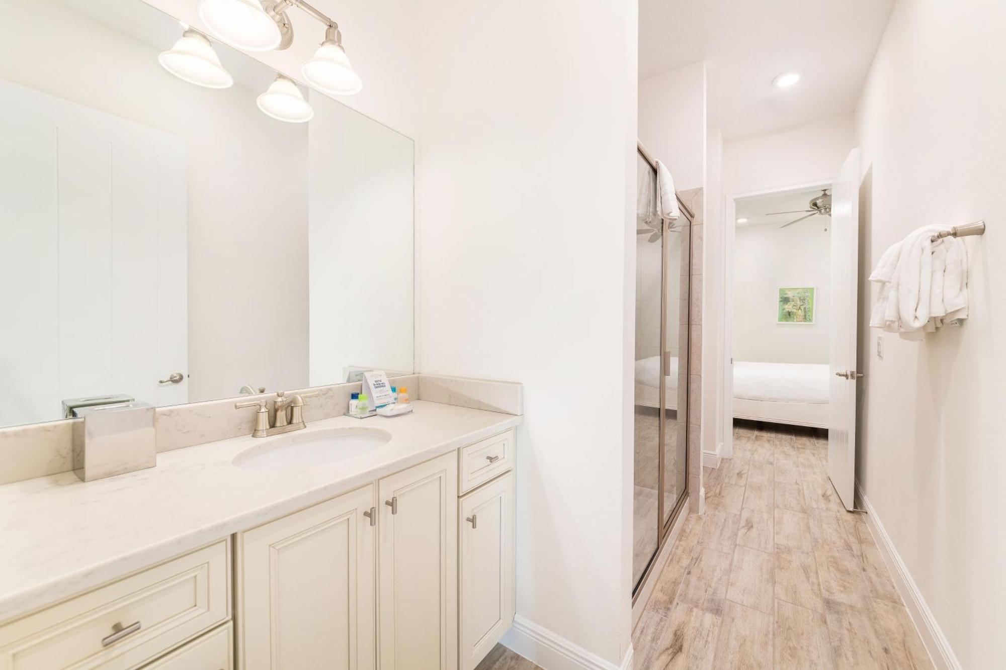 Its Fin Games With Private Pool Near Margaritaville Access - 3090ph Orlando