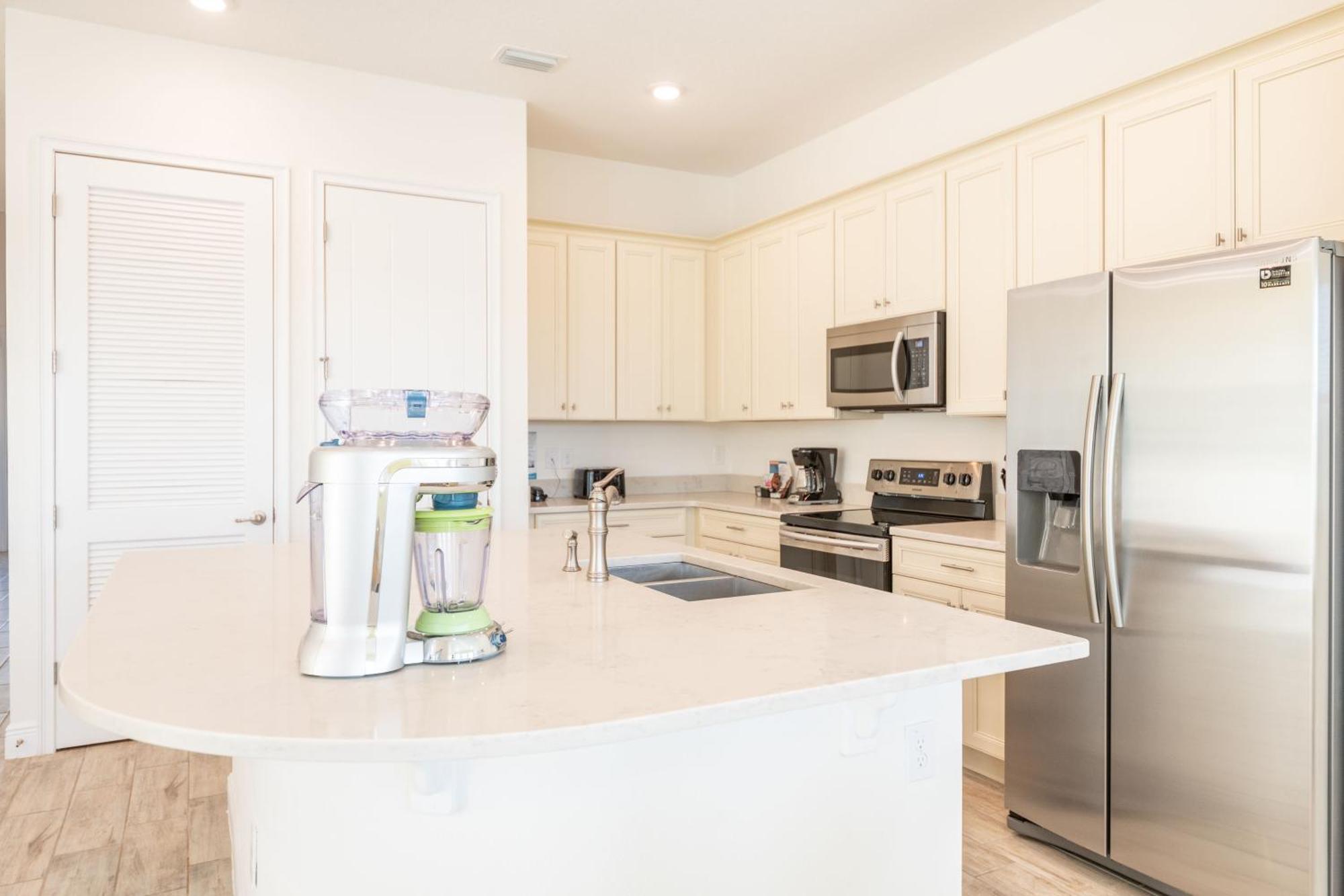Its Fin Games With Private Pool Near Margaritaville Access - 3090ph