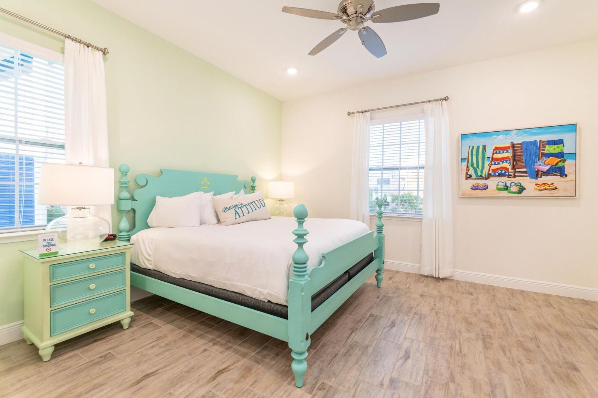 Its Fin Games With Private Pool Near Margaritaville Access - 3090ph Orlando