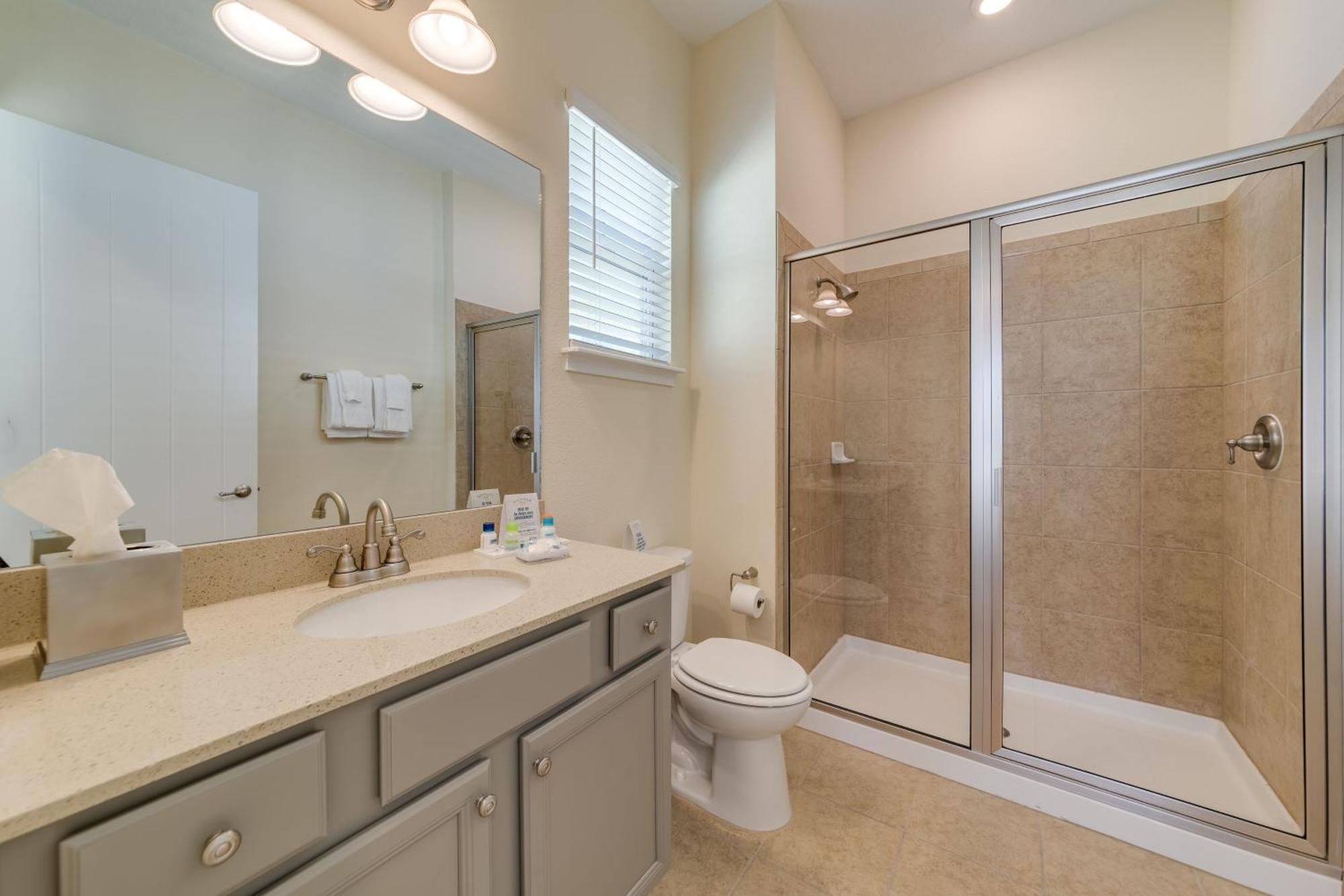 Cozy With Hot Tub Near With Margaritaville Access - 8056dr *