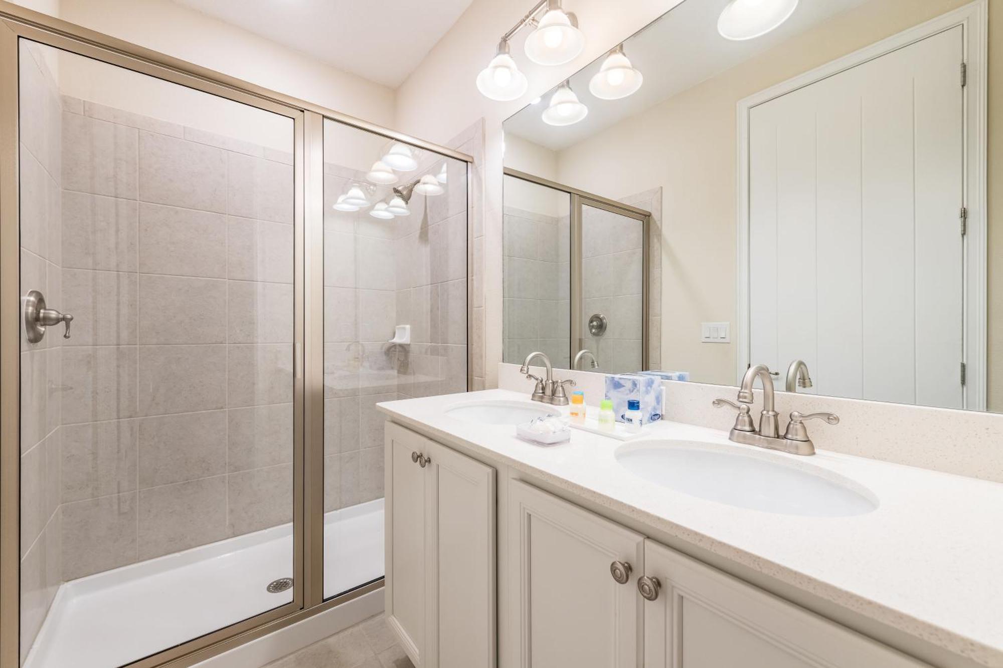 Holiday home Livin For The Weekend Near With Margaritaville Access - 8021ff *