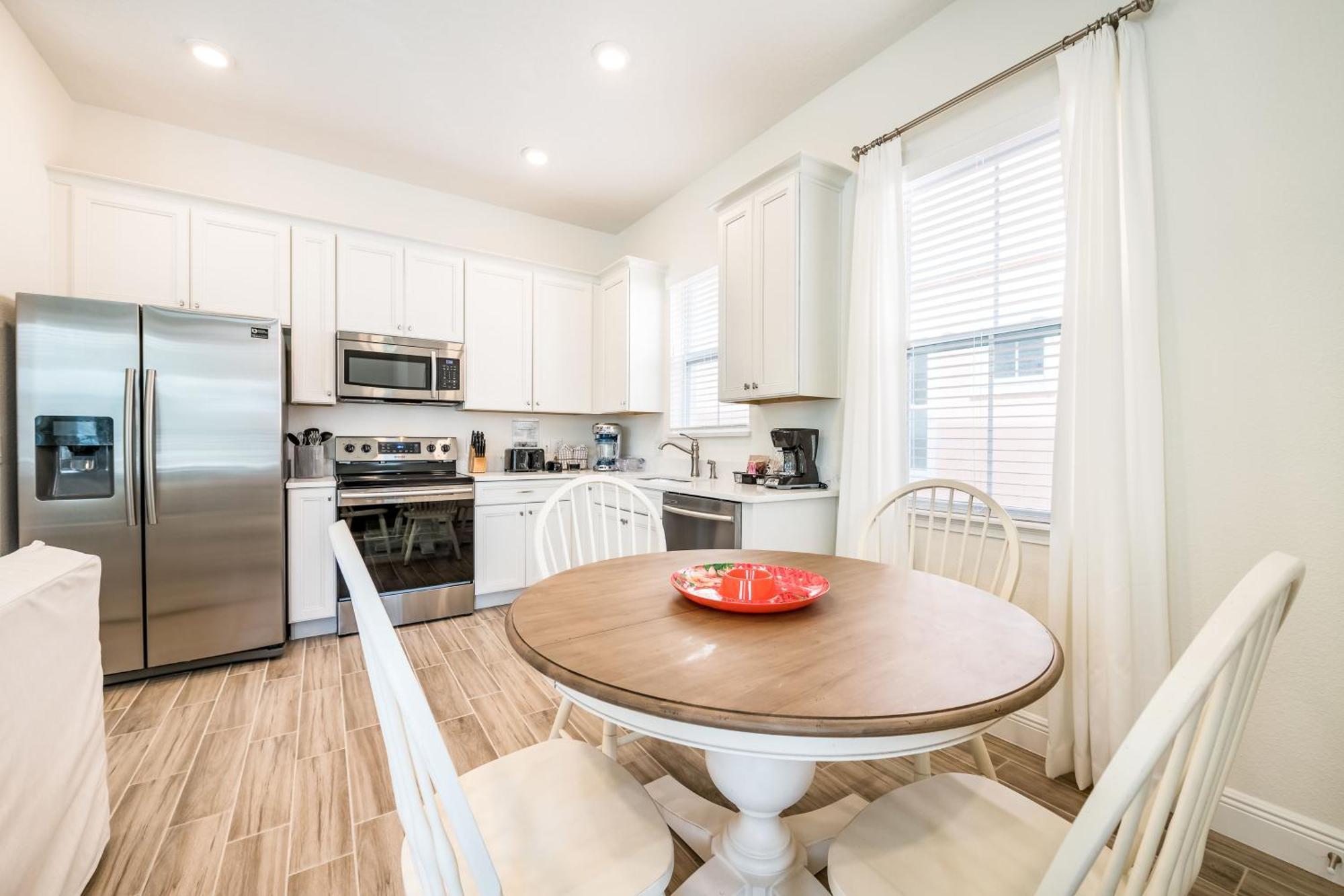 Sea Breeze Near With Private Hot Tub Margaritaville Access - 3016sr * Orlando