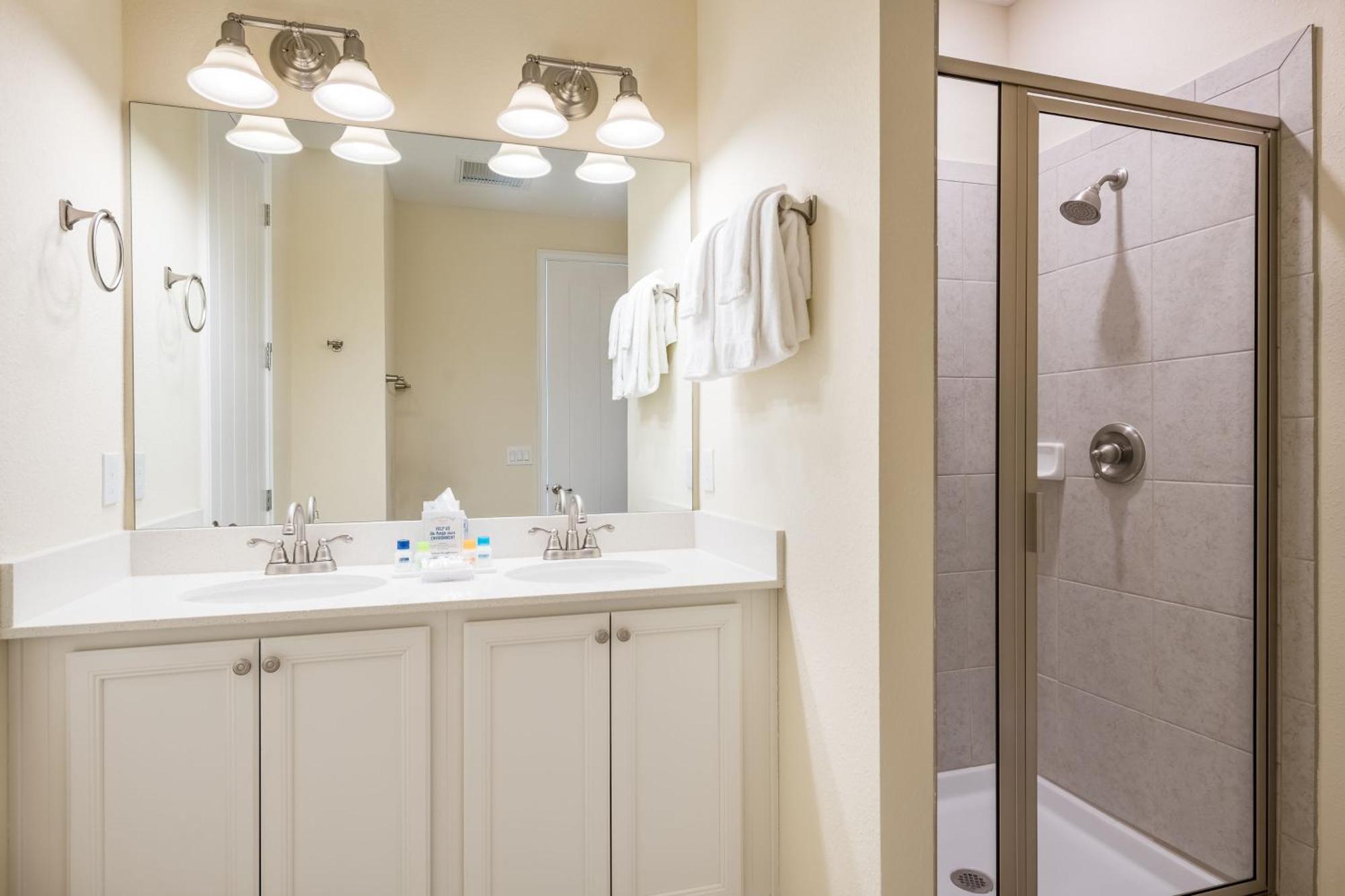 Smooth Sailing With Private Pool Near And Margaritaville Access - 7992sh * Orlando