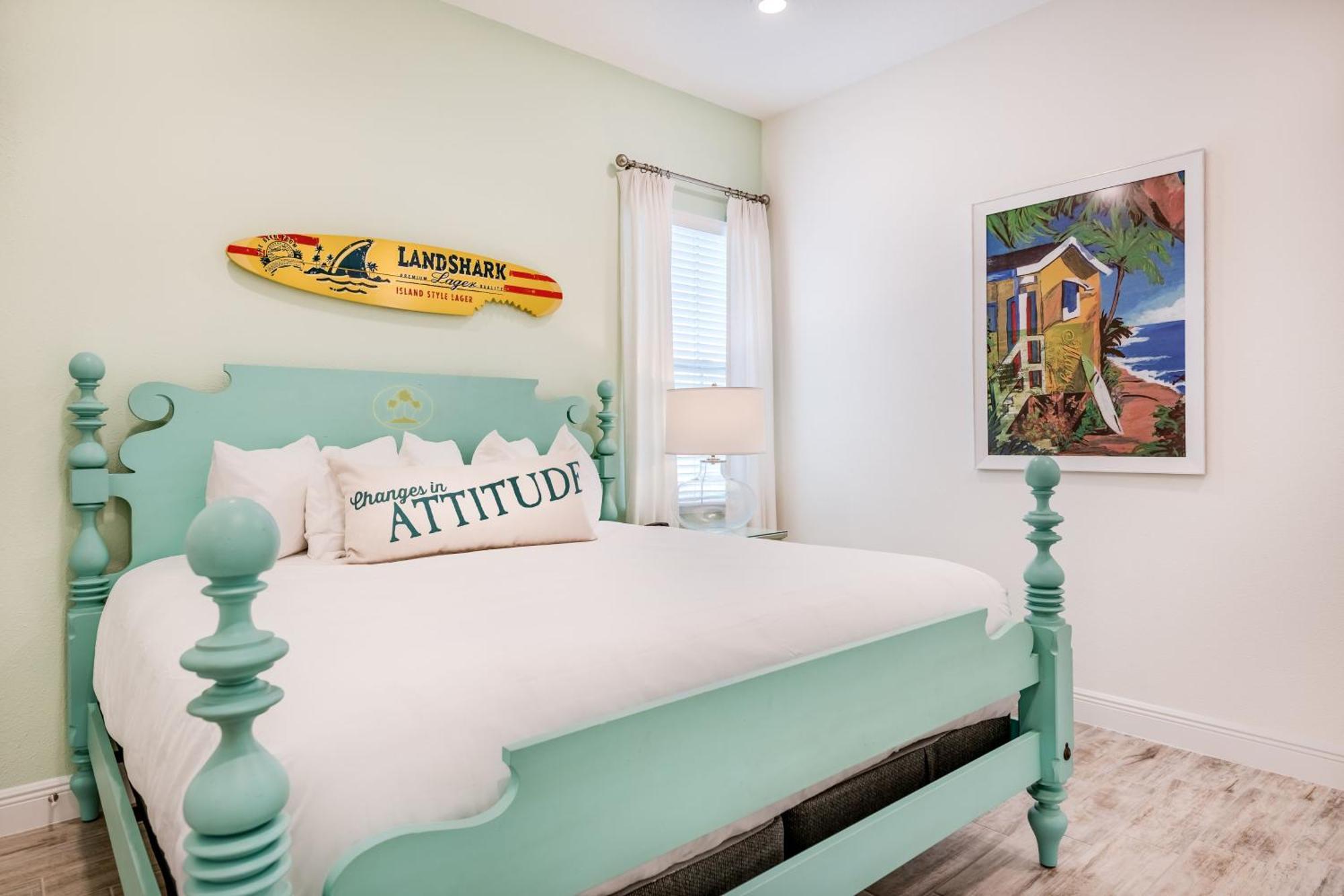 Key Lime Near With Margaritaville Access - 3062kl Holiday home *