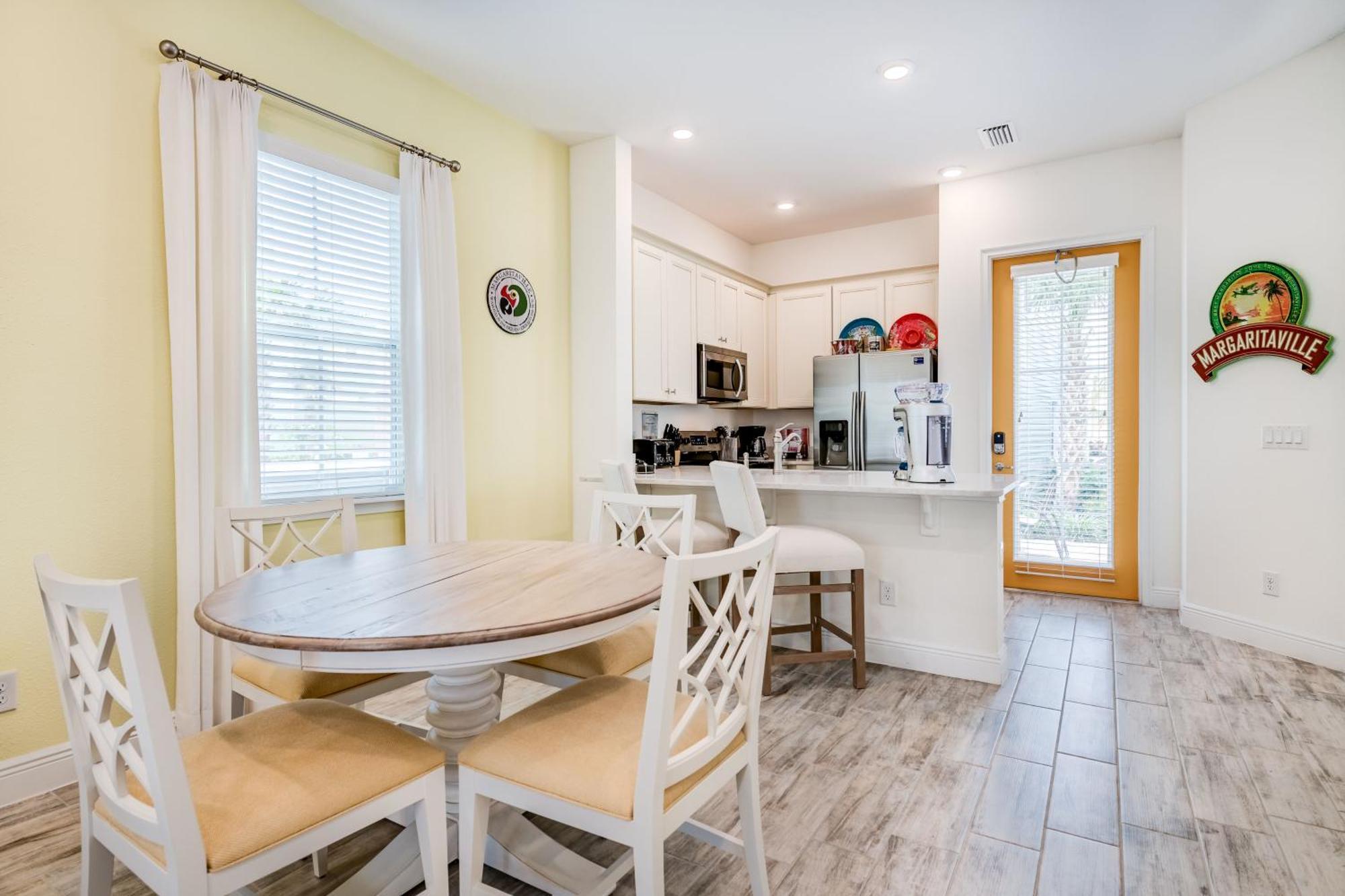 Key Lime Near With Margaritaville Access - 3062kl Holiday home