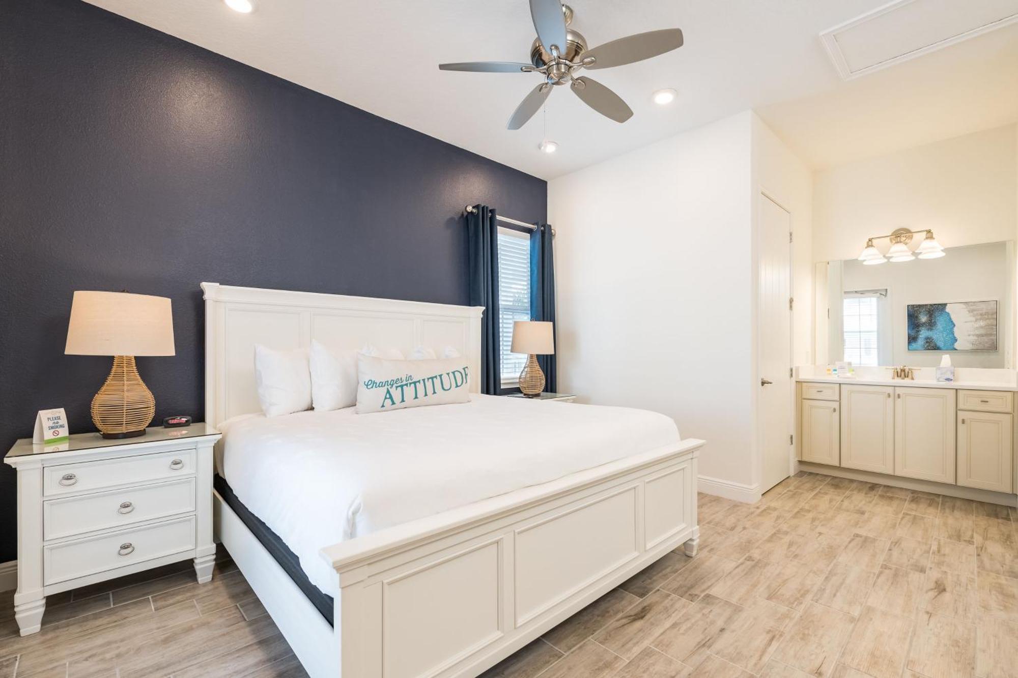 Island Life Near With Margaritaville Access - 8026su