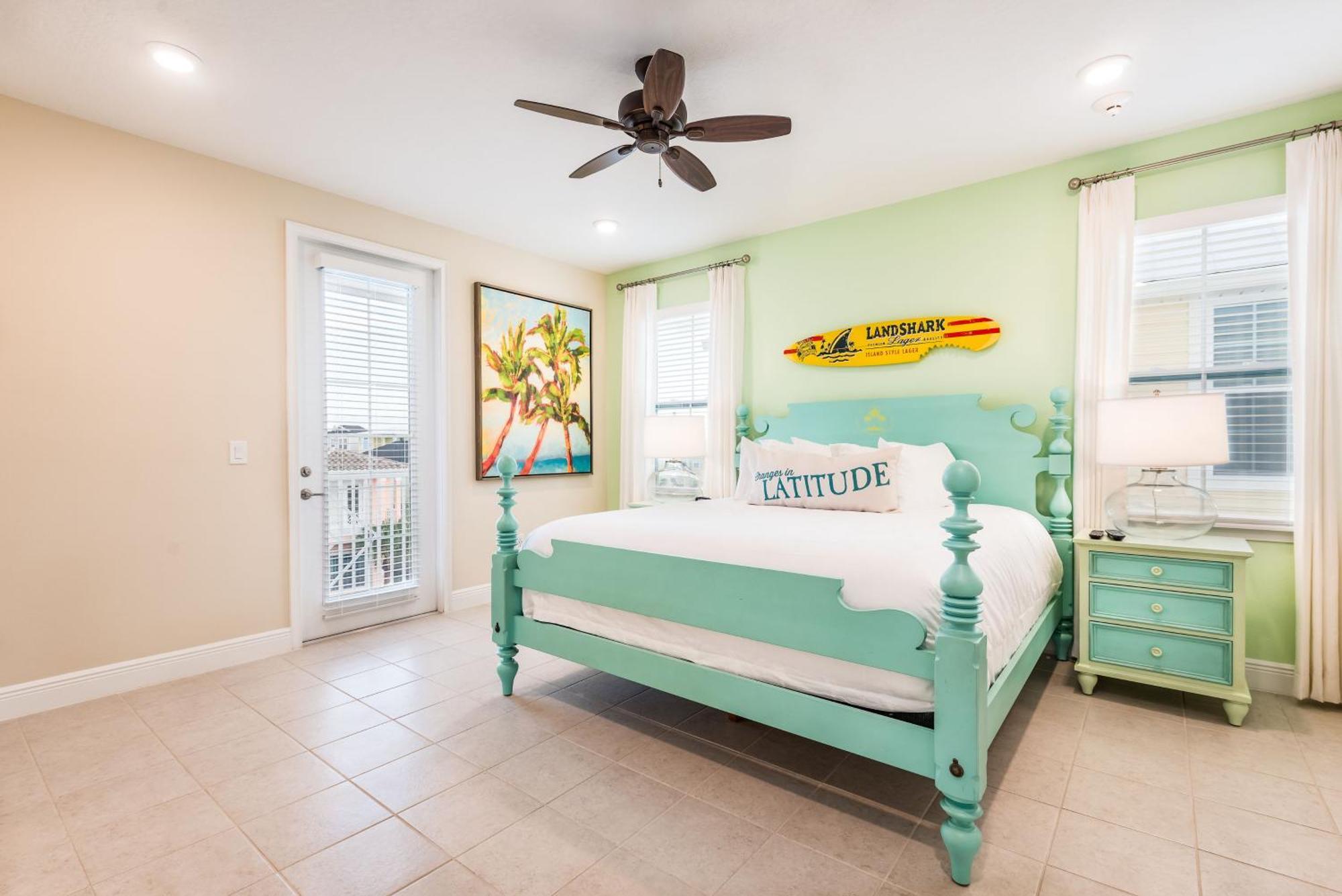Cannon Thunder Near With Private Hot Tub Margaritaville Access - 3066pi Holiday home *