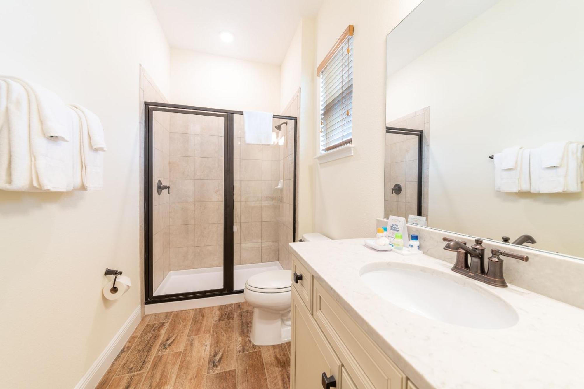 Parrot Bay Near With Private Hot Tub Margaritaville Access - 3067kl Holiday home Orlando