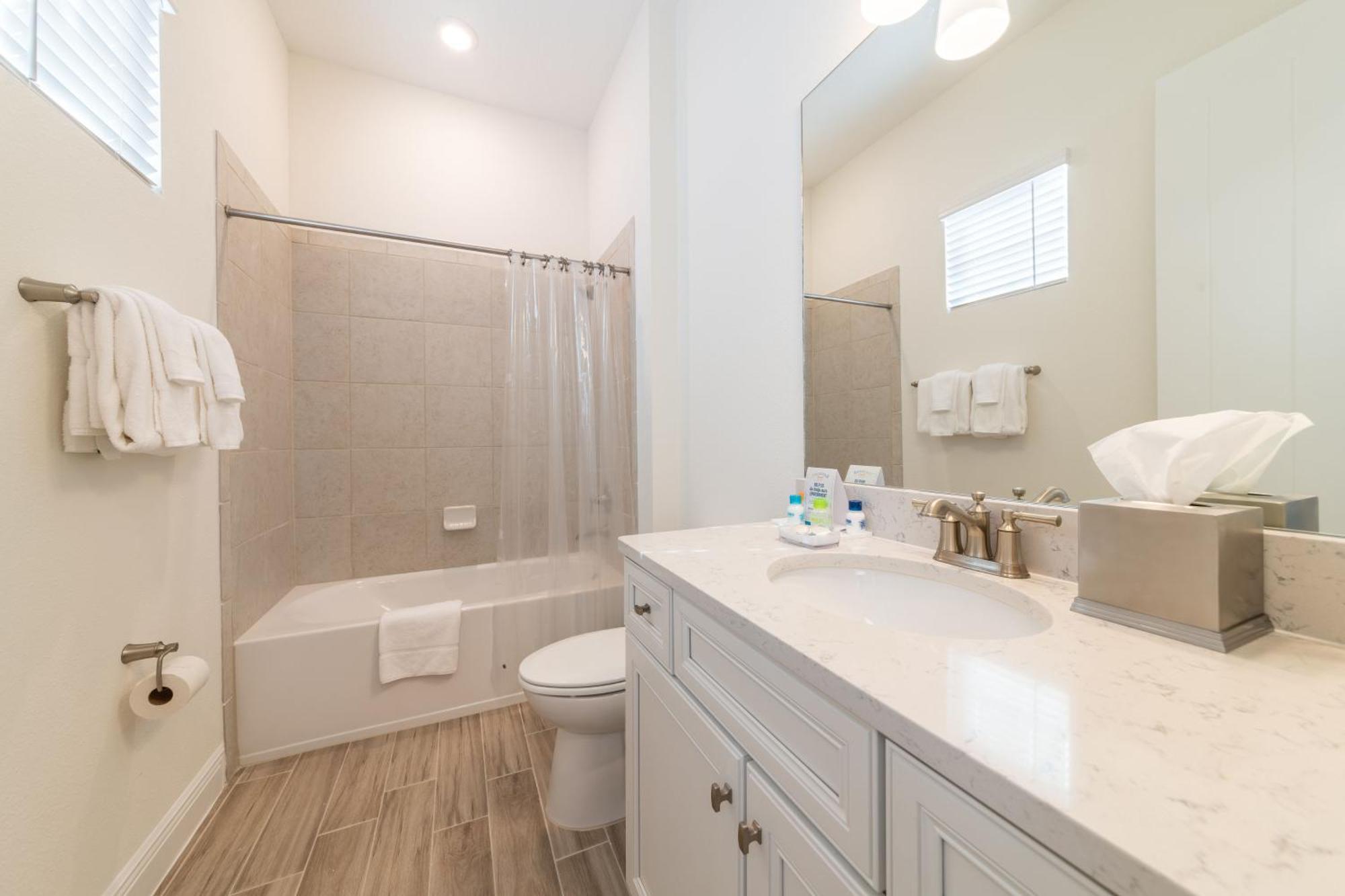 Waterfront With Private Pool Near And Margaritaville Access - 7985su *