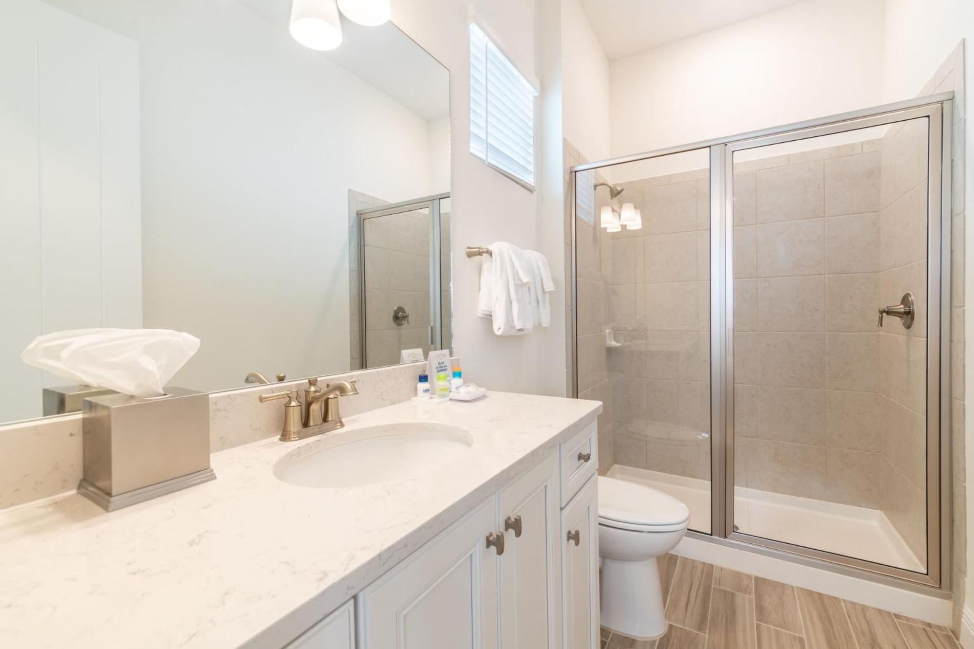Waterfront With Private Pool Near And Margaritaville Access - 7985su *
