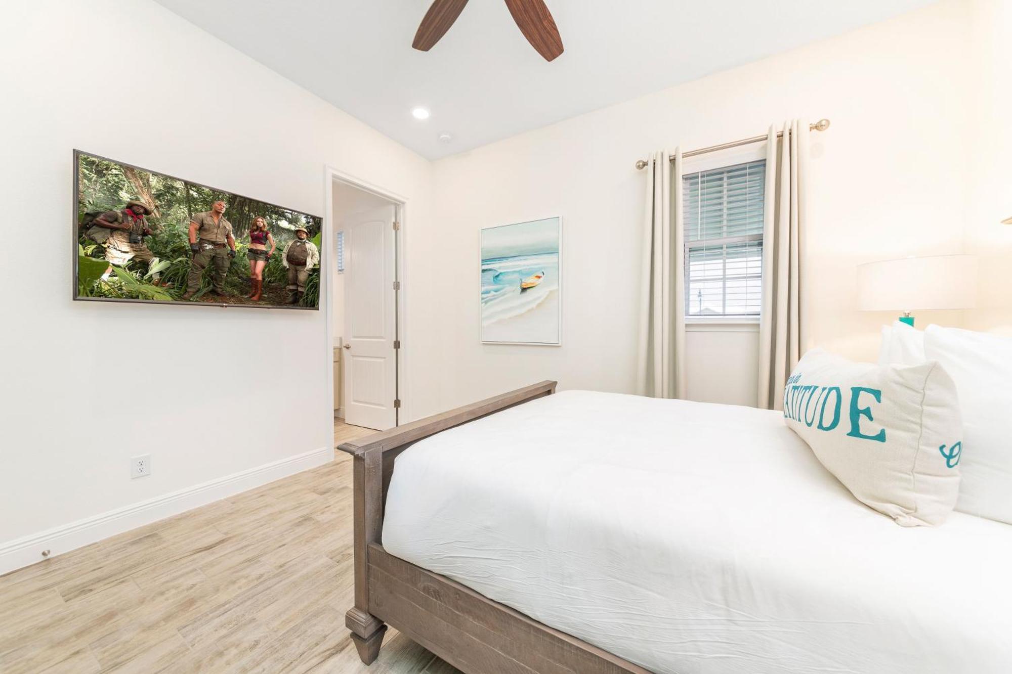 Sunrise Near With Margaritaville Access - 2988sr *