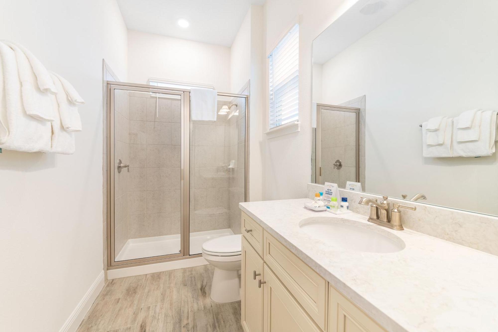 Sunrise Near With Margaritaville Access - 2988sr Holiday home Orlando