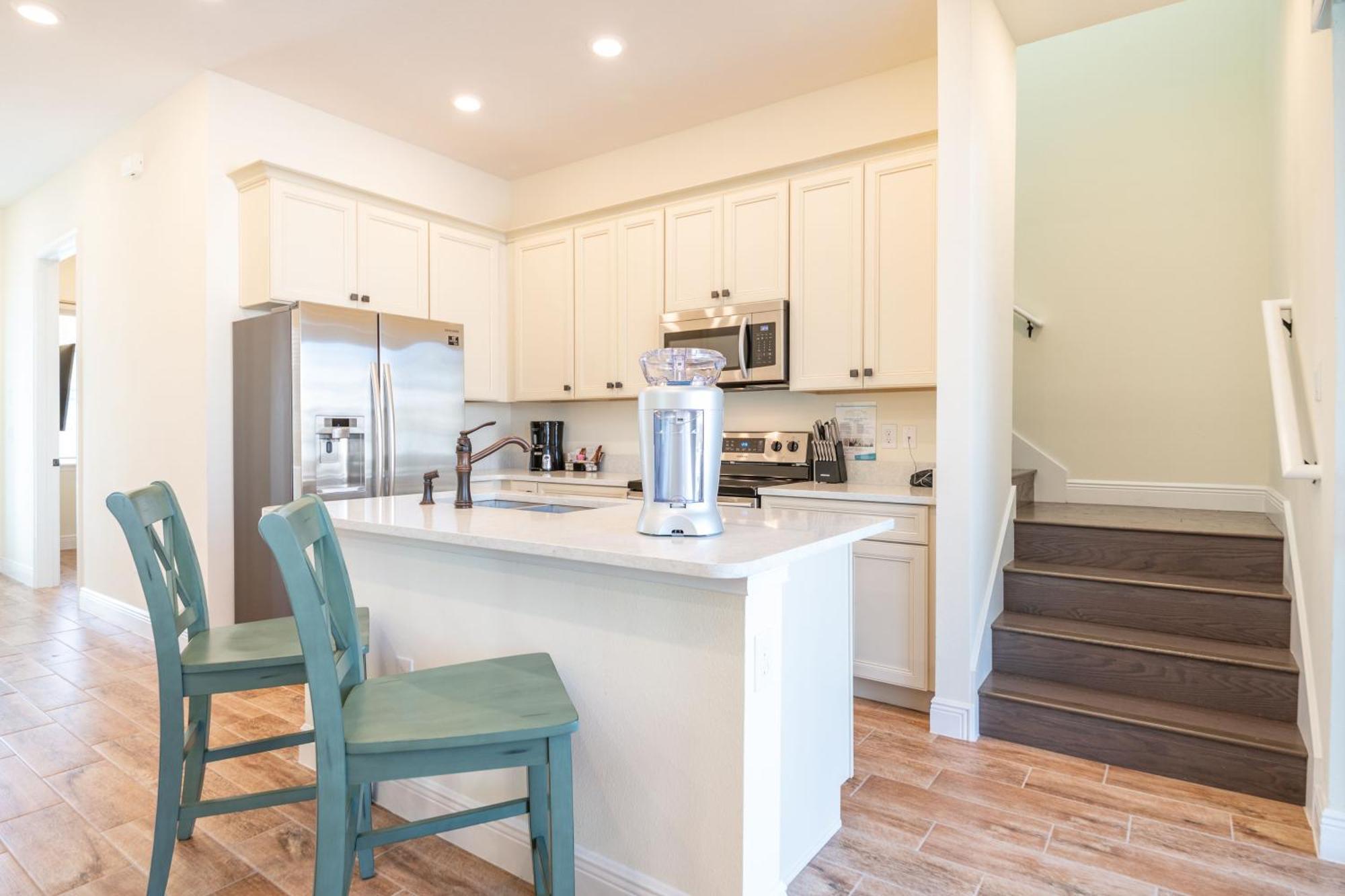 Darling Five Bedroom Near With Margaritaville Access - 2974la * Orlando