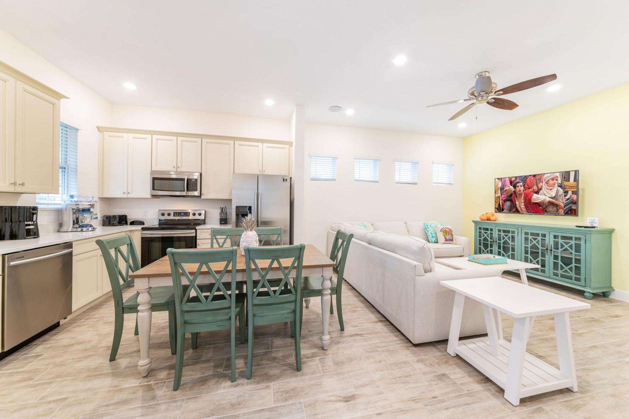 Sunrise Near With Margaritaville Access - 2988sr