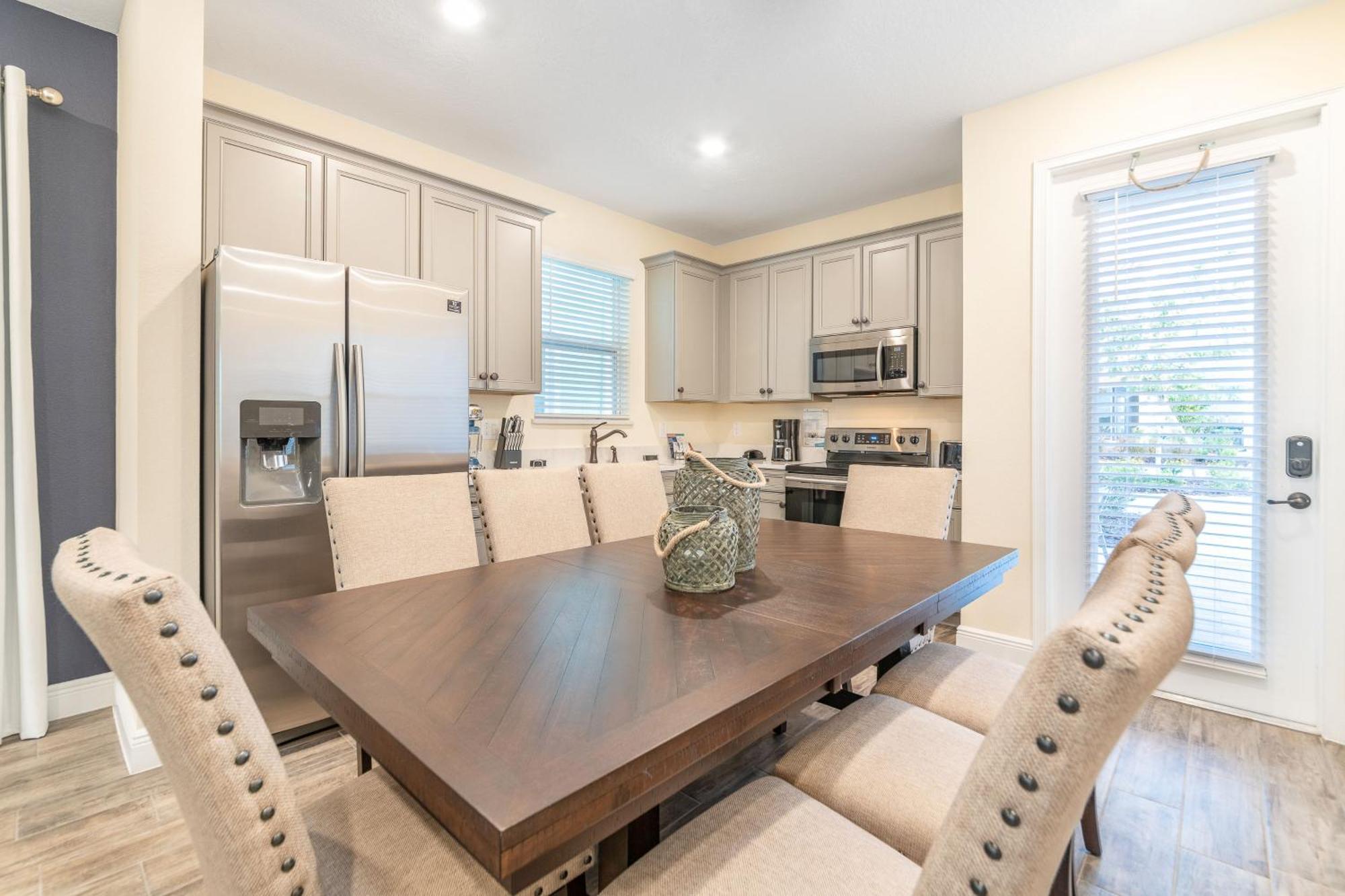 Ocean Waves Near With Margaritaville Access - 2983la Orlando
