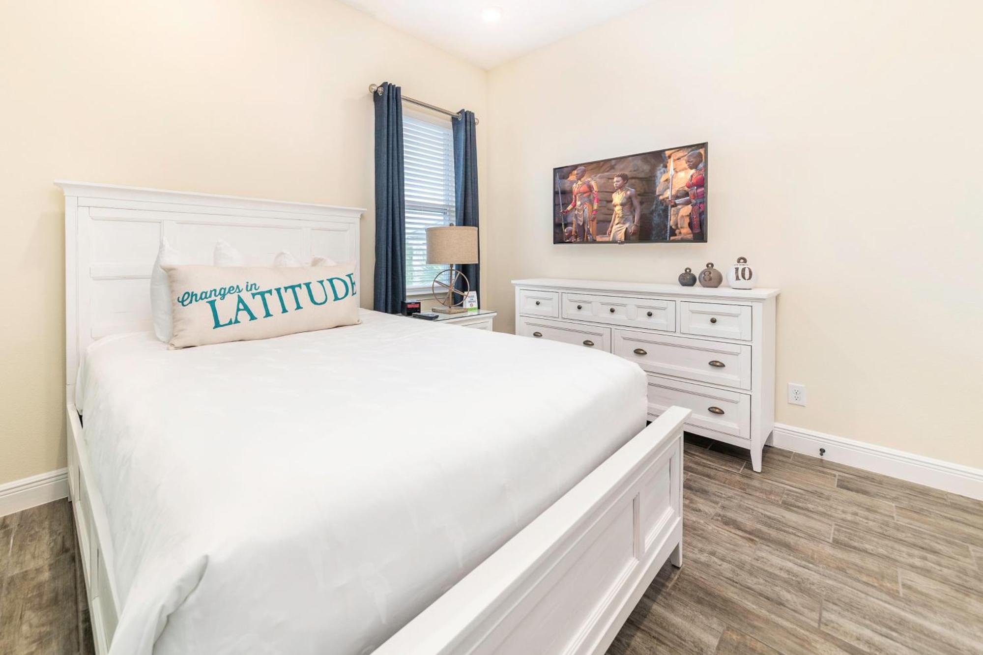 Smooth Sailing Near With Margaritaville Access - 2978la
