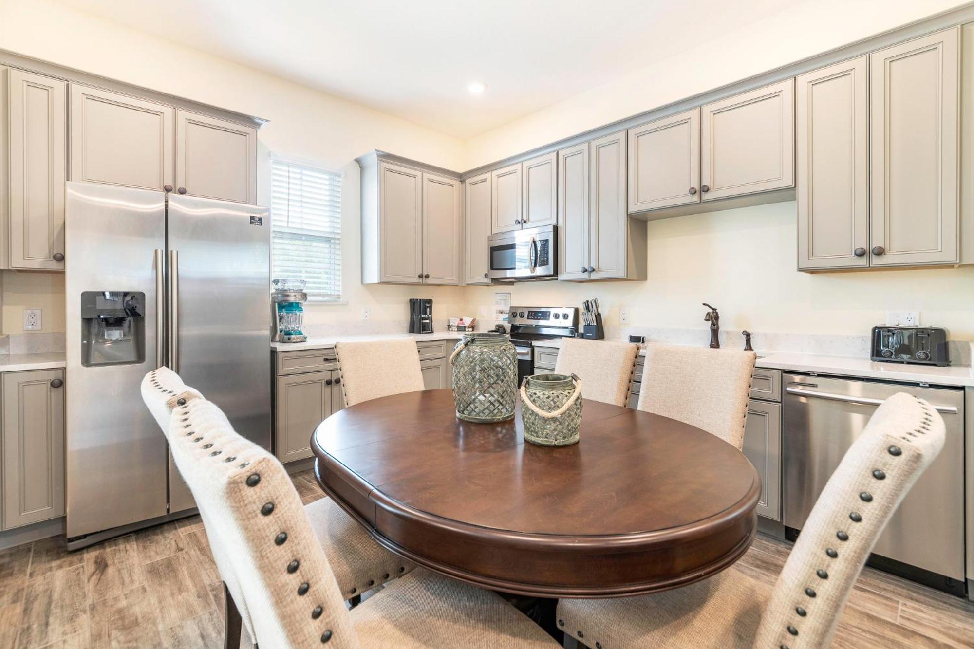 Smooth Sailing Near With Margaritaville Access - 2978la * Orlando
