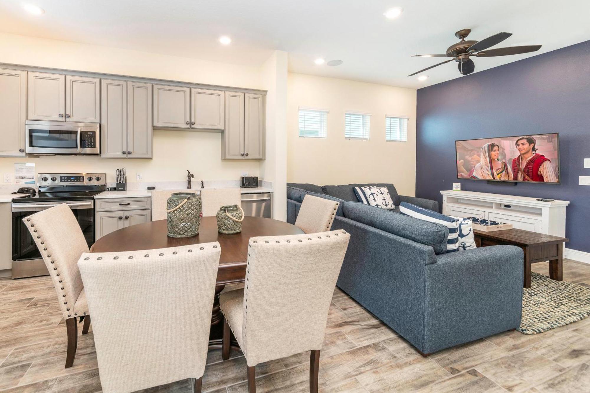 Smooth Sailing Near With Margaritaville Access - 2978la