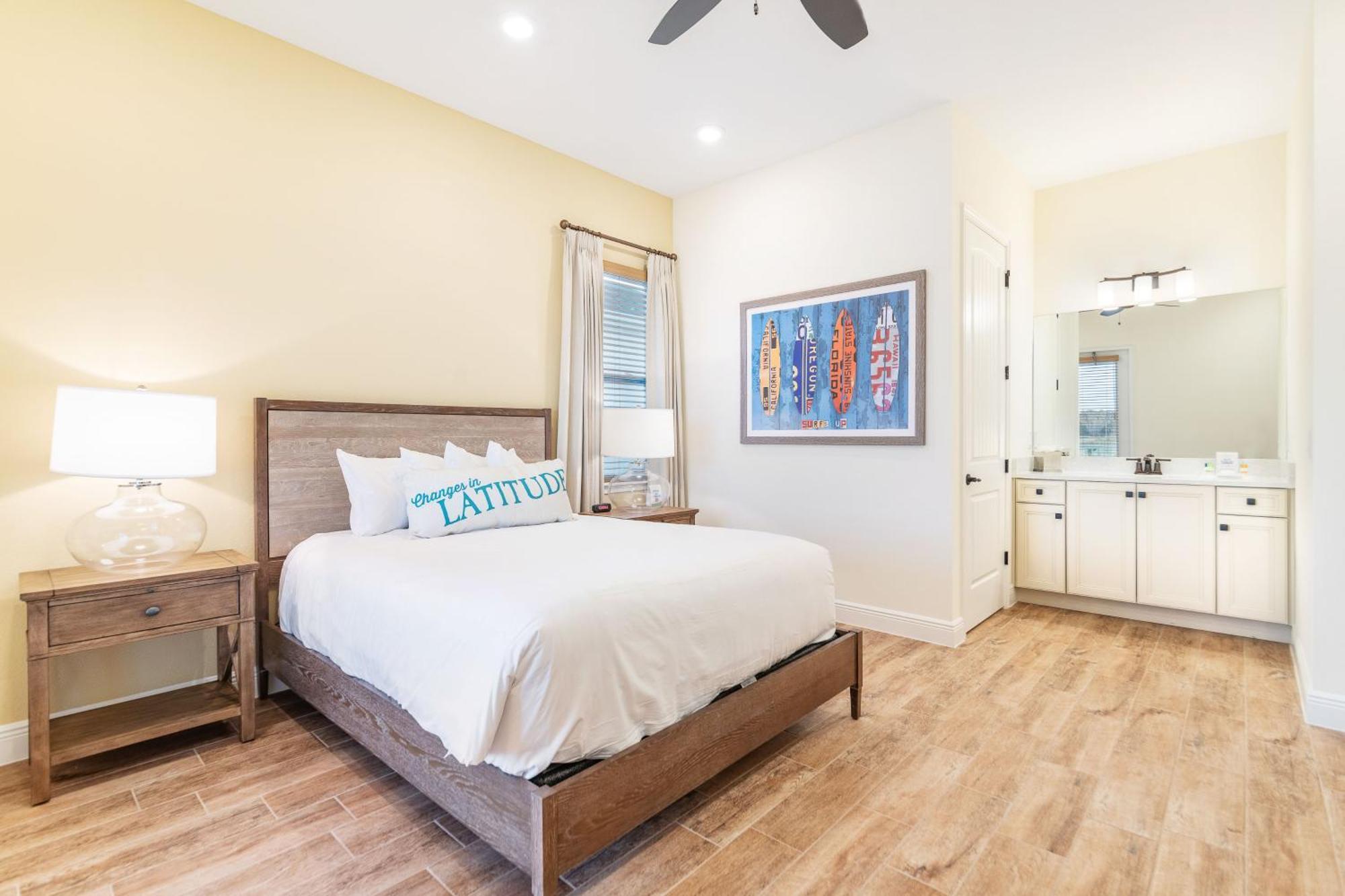 Sun Dazed With Hot Tub Near With Margaritaville Access - 2974sr Holiday home Orlando