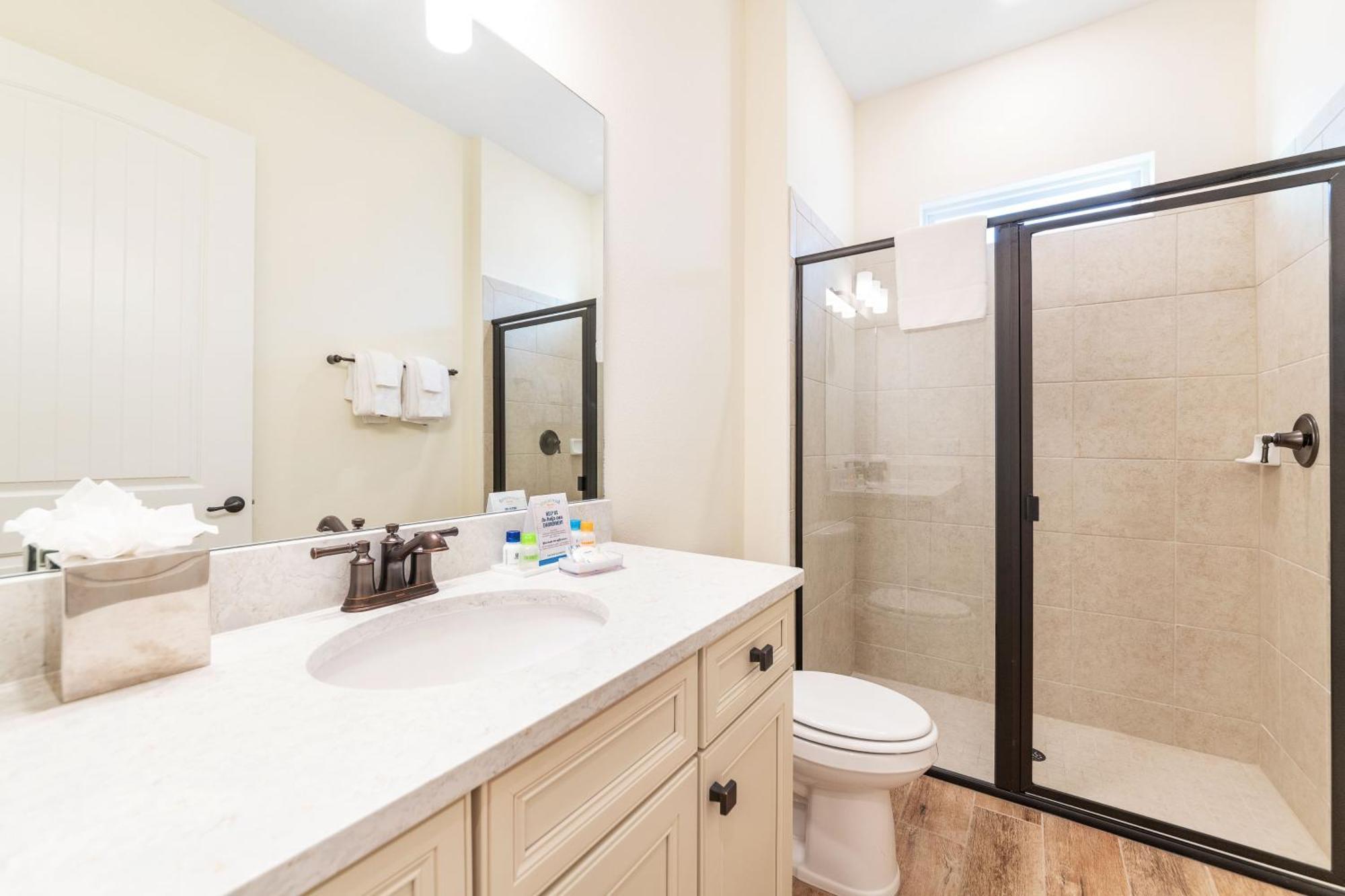 Sun Dazed With Hot Tub Near With Margaritaville Access - 2974sr Holiday home