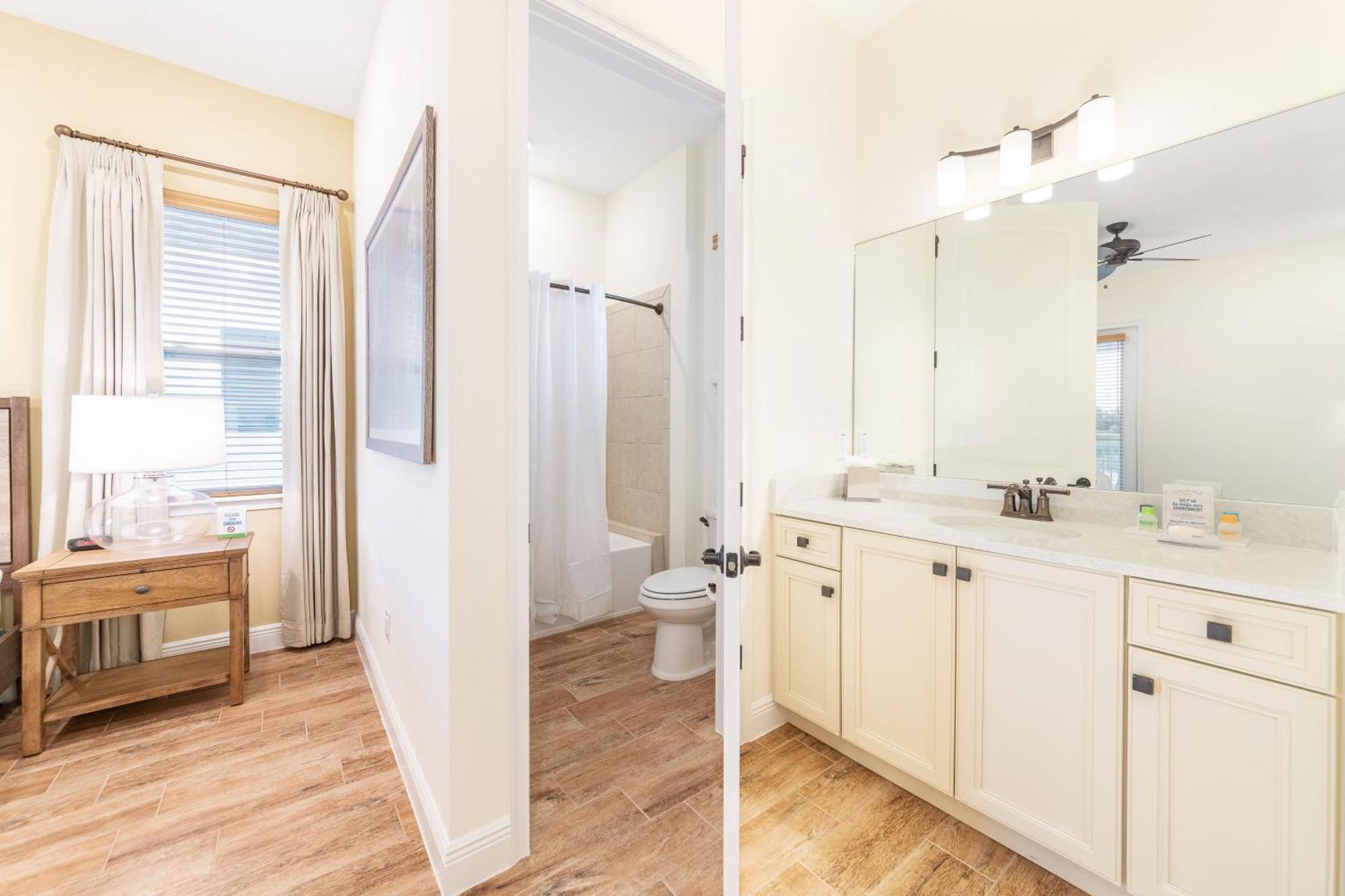 Holiday home Sun Dazed With Hot Tub Near With Margaritaville Access - 2974sr Orlando