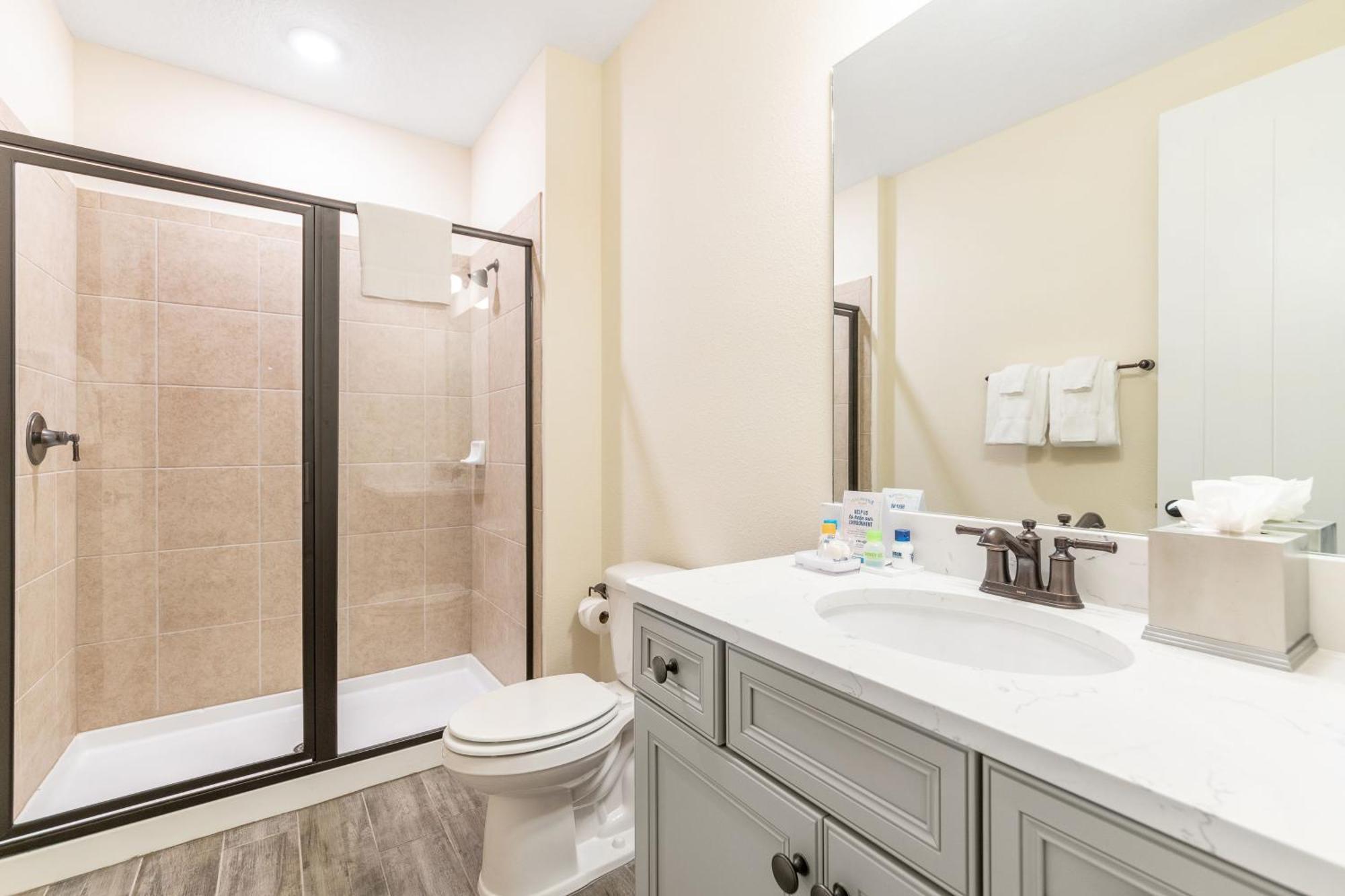 Setting Sail With Private Hot Tub Near With Margaritaville Access - 8057dr *