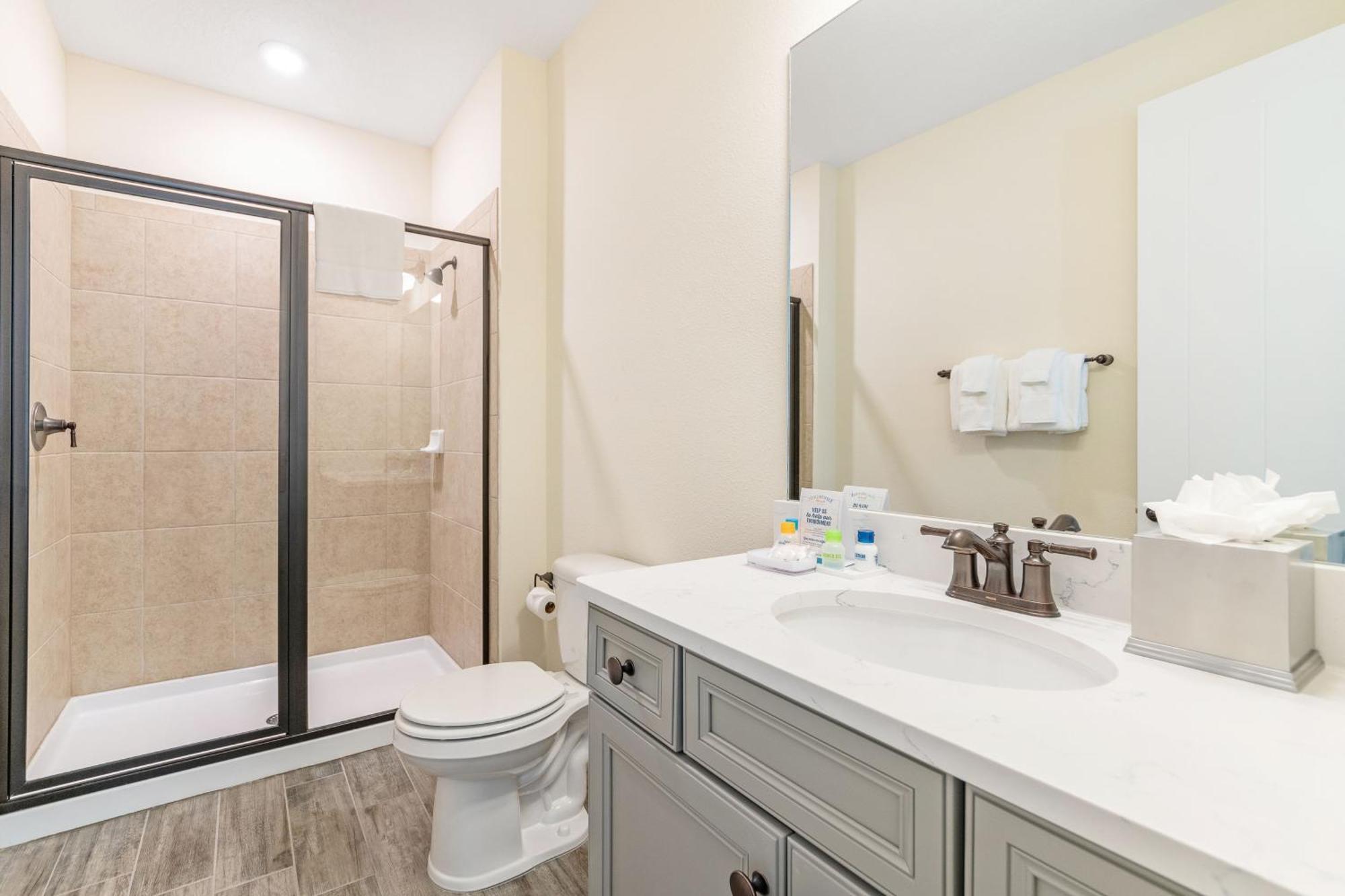 Setting Sail With Private Hot Tub Near With Margaritaville Access - 8057dr * Orlando