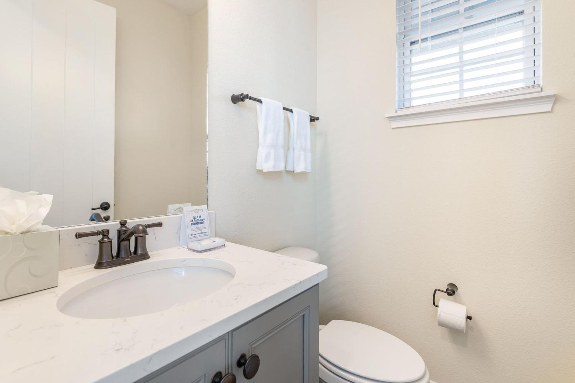 Setting Sail With Private Hot Tub Near With Margaritaville Access - 8057dr Holiday home Orlando