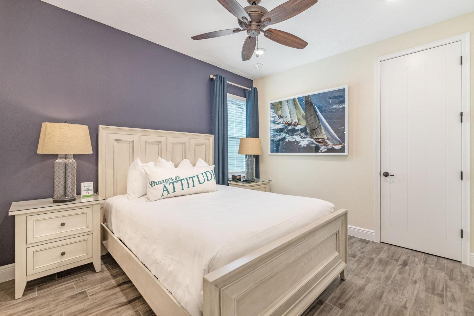 Setting Sail With Private Hot Tub Near With Margaritaville Access - 8057dr Holiday home
