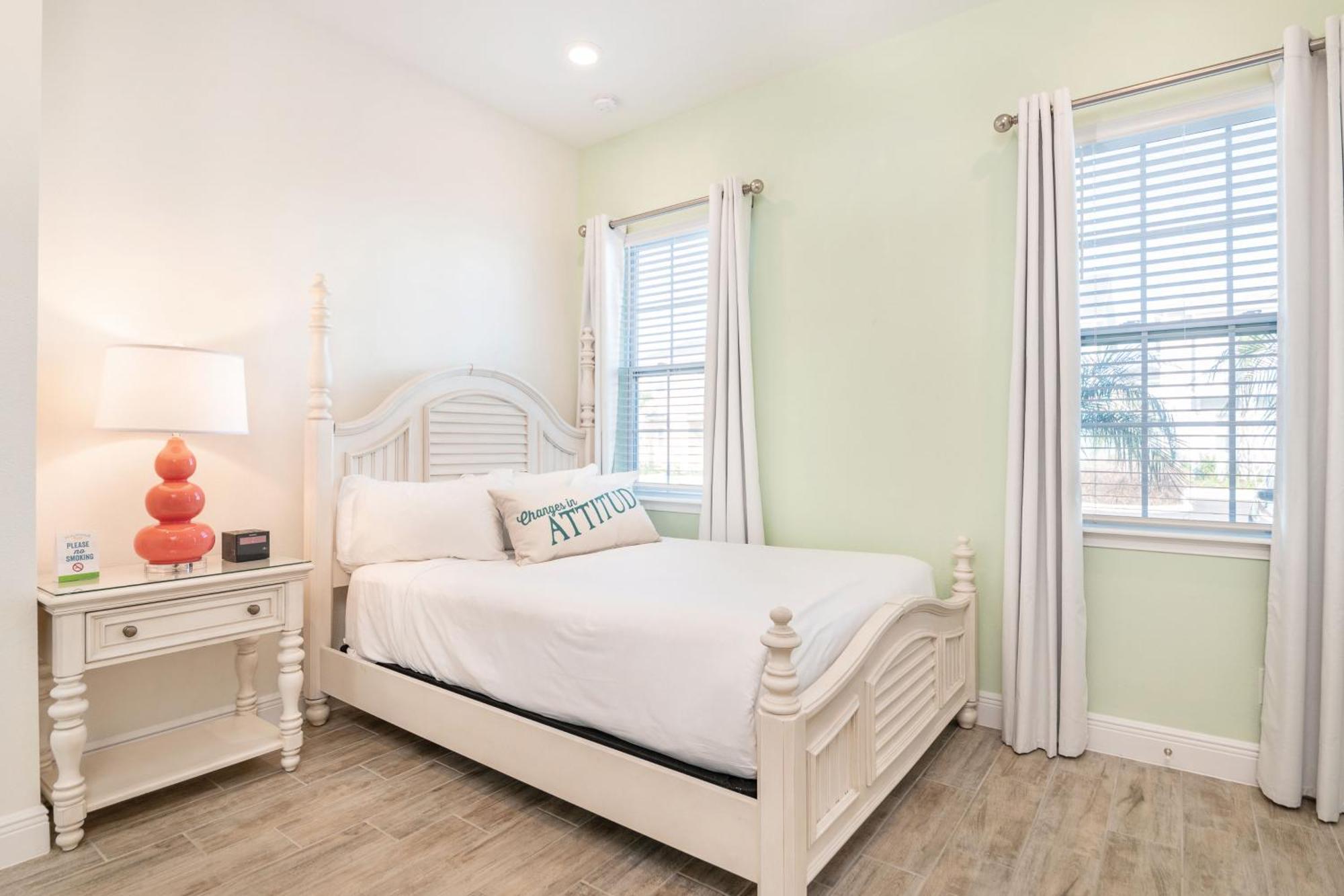Coral Reef Cottage! Near With Margaritaville Access - 8052ls Holiday home *