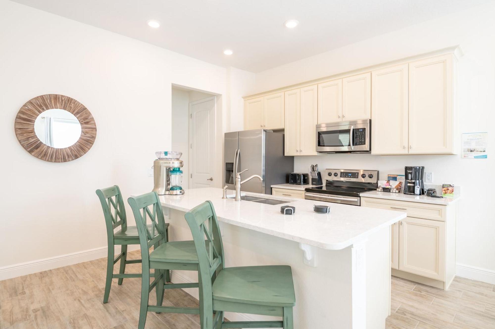 Coral Reef Cottage! Near With Margaritaville Access - 8052ls Holiday home *