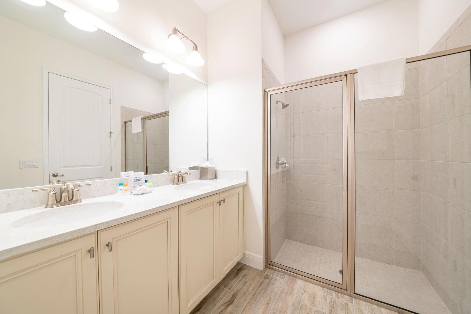 Holiday home Coral Reef Cottage! Near With Margaritaville Access - 8052ls Orlando