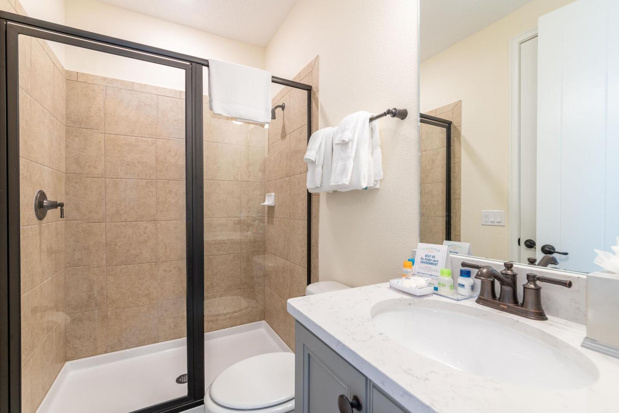 Amazing Near With Private Pool Margaritaville Access - 3060ph *