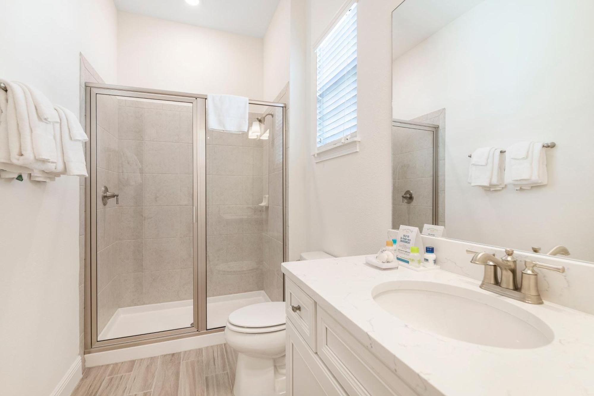 Margarita House Near With Private Hot Tub Margaritaville Access - 3074pi