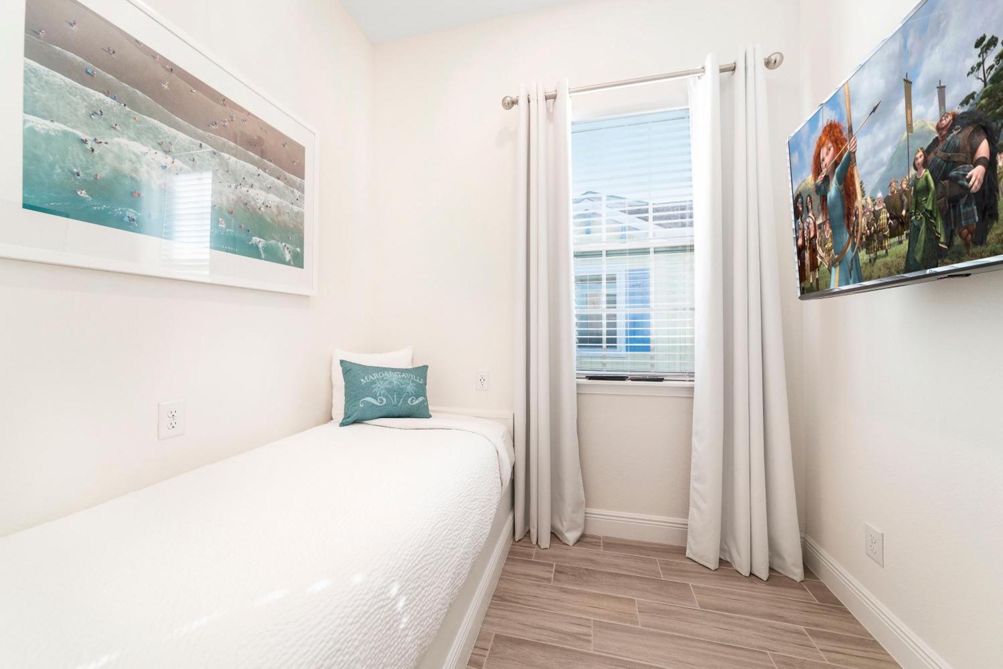 Margarita House Near With Private Hot Tub Margaritaville Access - 3074pi Holiday home