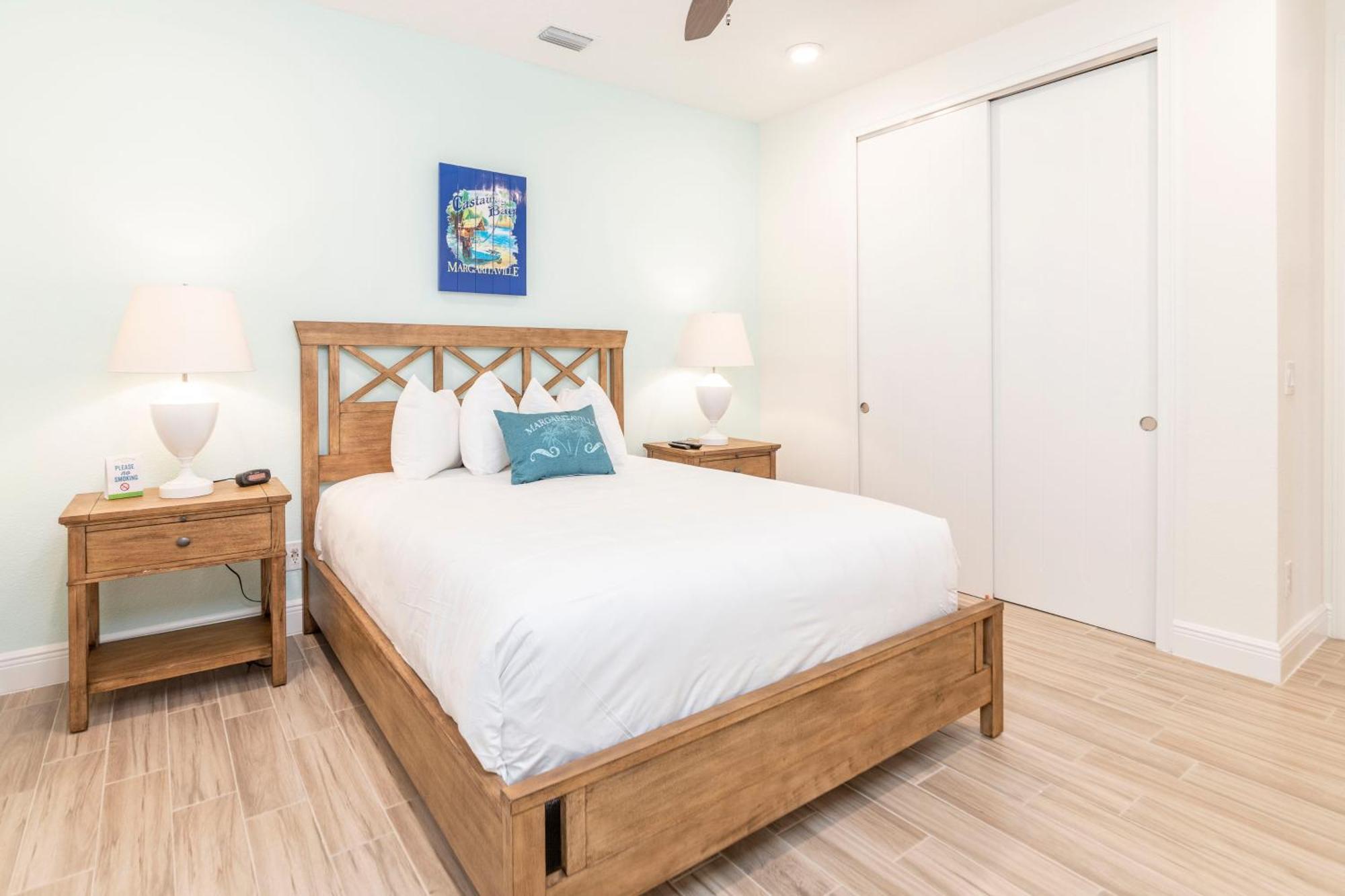 Holiday home Sandcastles Sunshine With Private Pool Near With Margaritaville Access - 8025su Orlando
