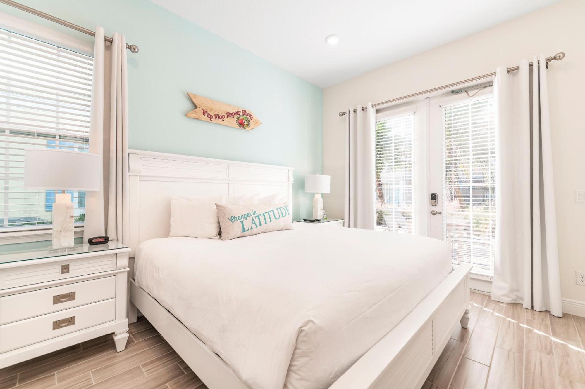 Margarita House Near With Private Hot Tub Margaritaville Access - 3074pi *