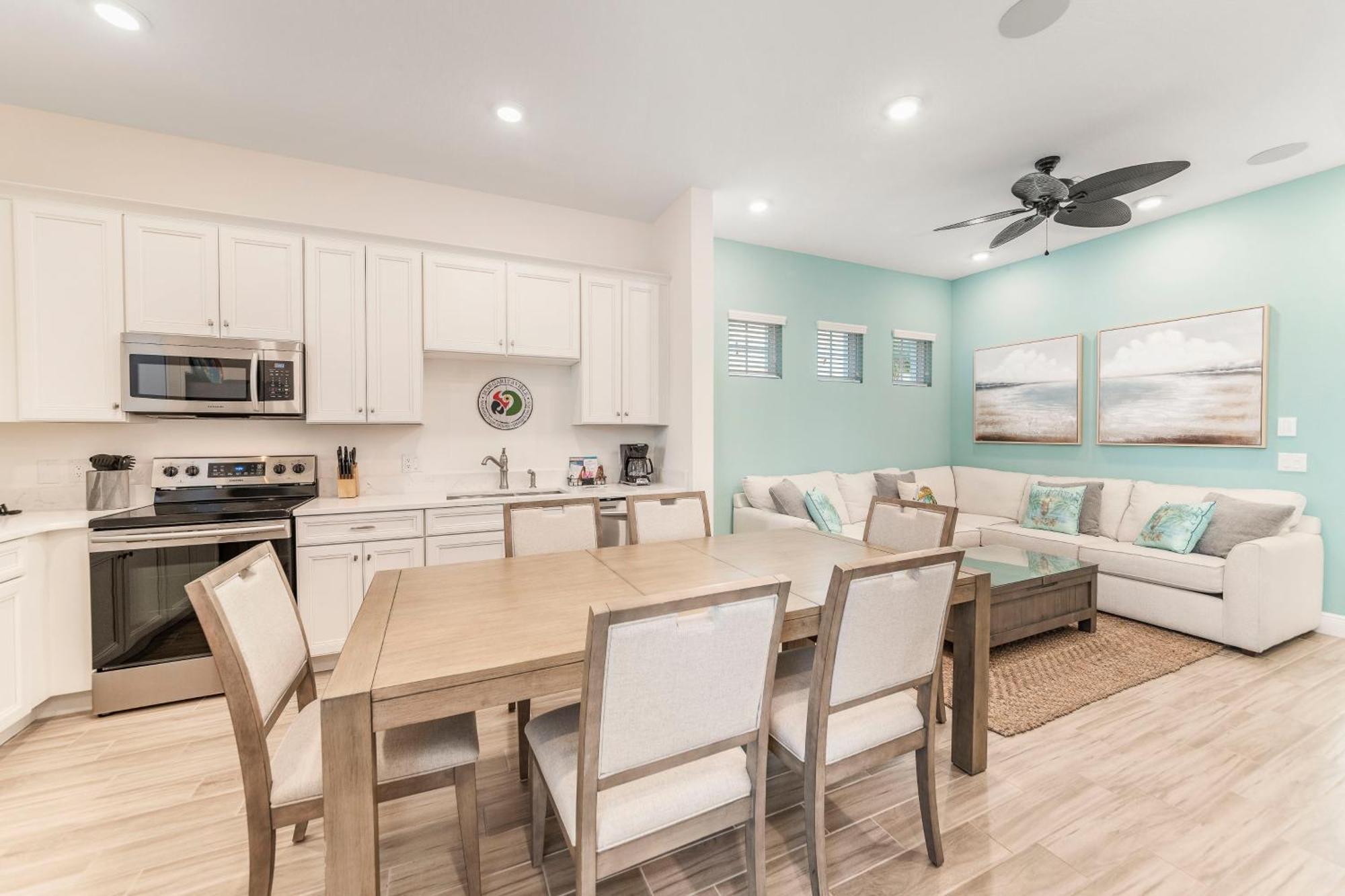 Margarita House Near With Private Hot Tub Margaritaville Access - 3074pi