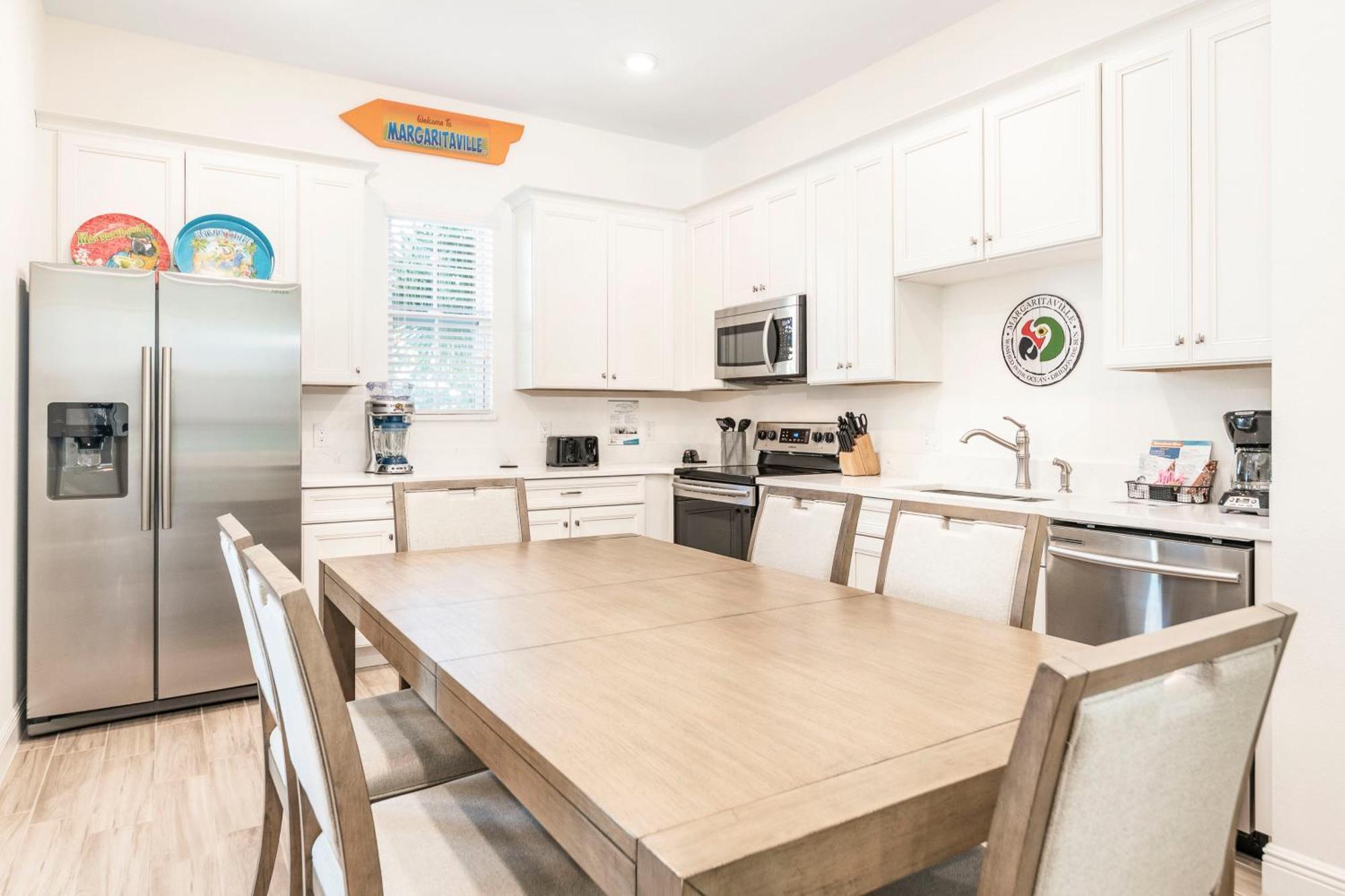 Margarita House Near With Private Hot Tub Margaritaville Access - 3074pi Holiday home