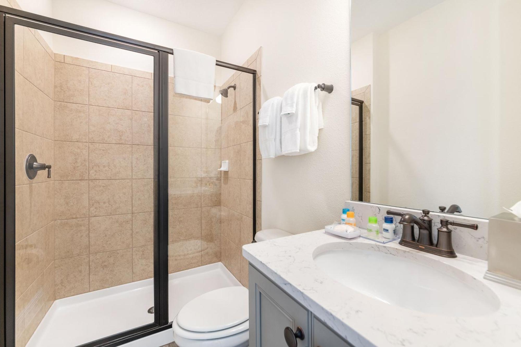 Amazing Near With Private Pool Margaritaville Access - 3060ph *
