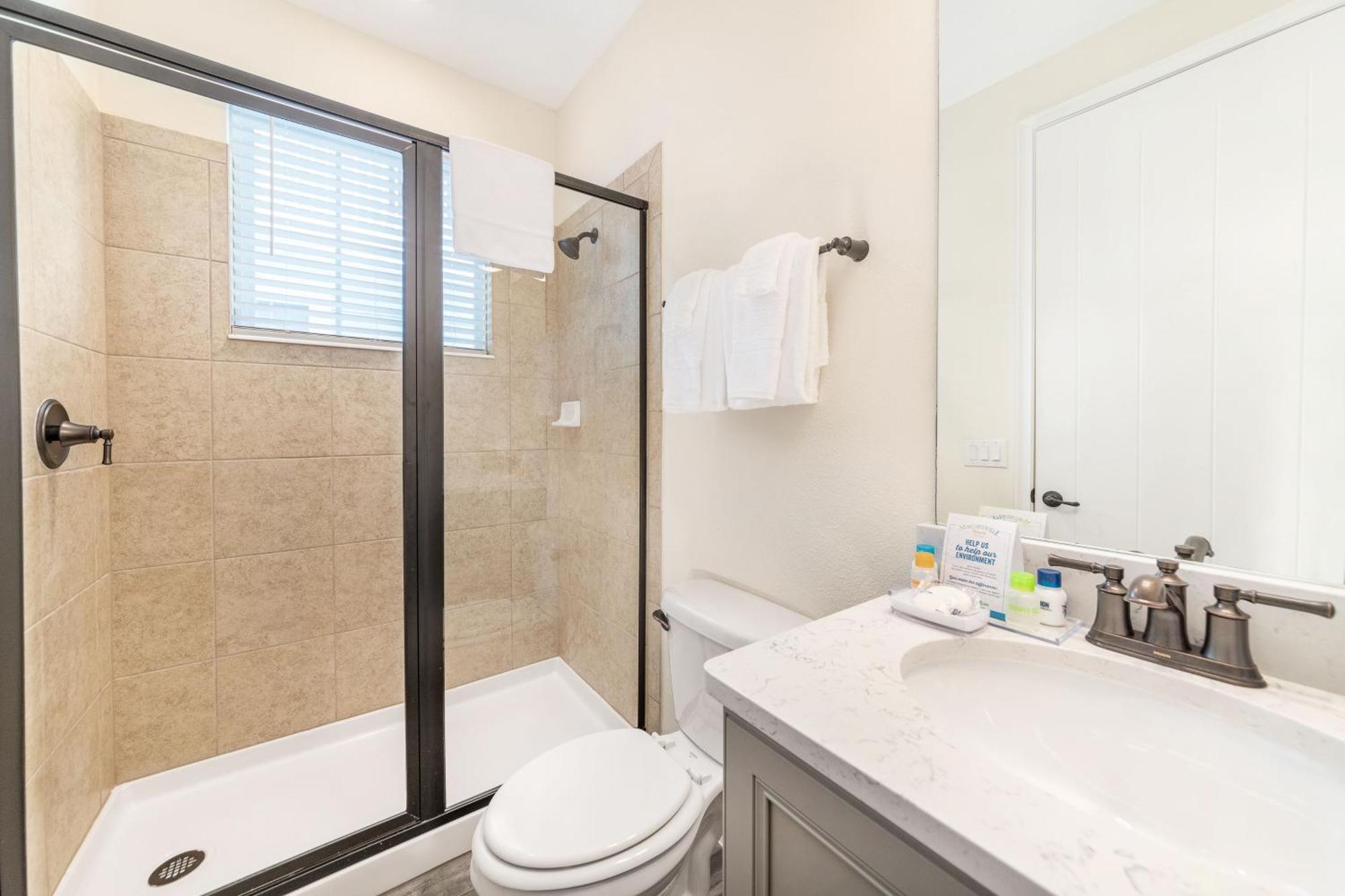 Amazing Near With Private Pool Margaritaville Access - 3060ph *